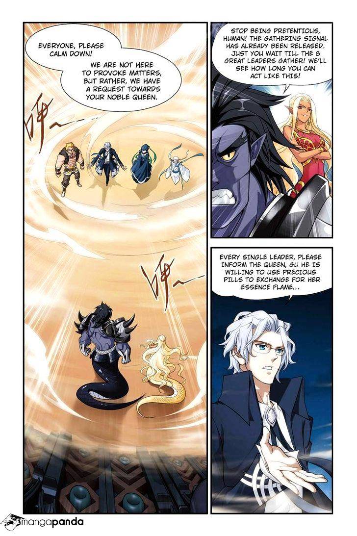 Page 17 of Chapter 46