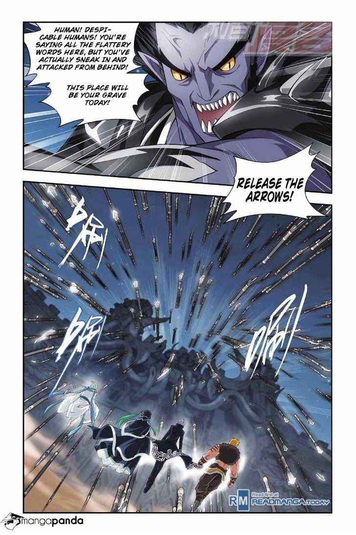 Page 19 of Chapter 46