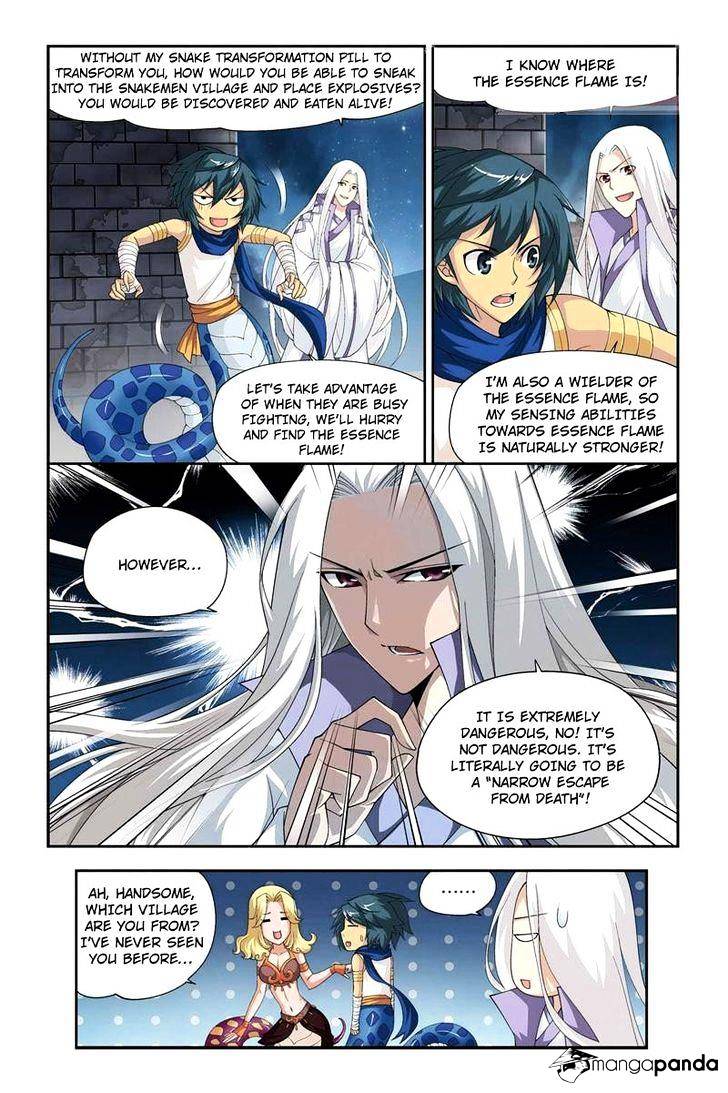Page 22 of Chapter 46