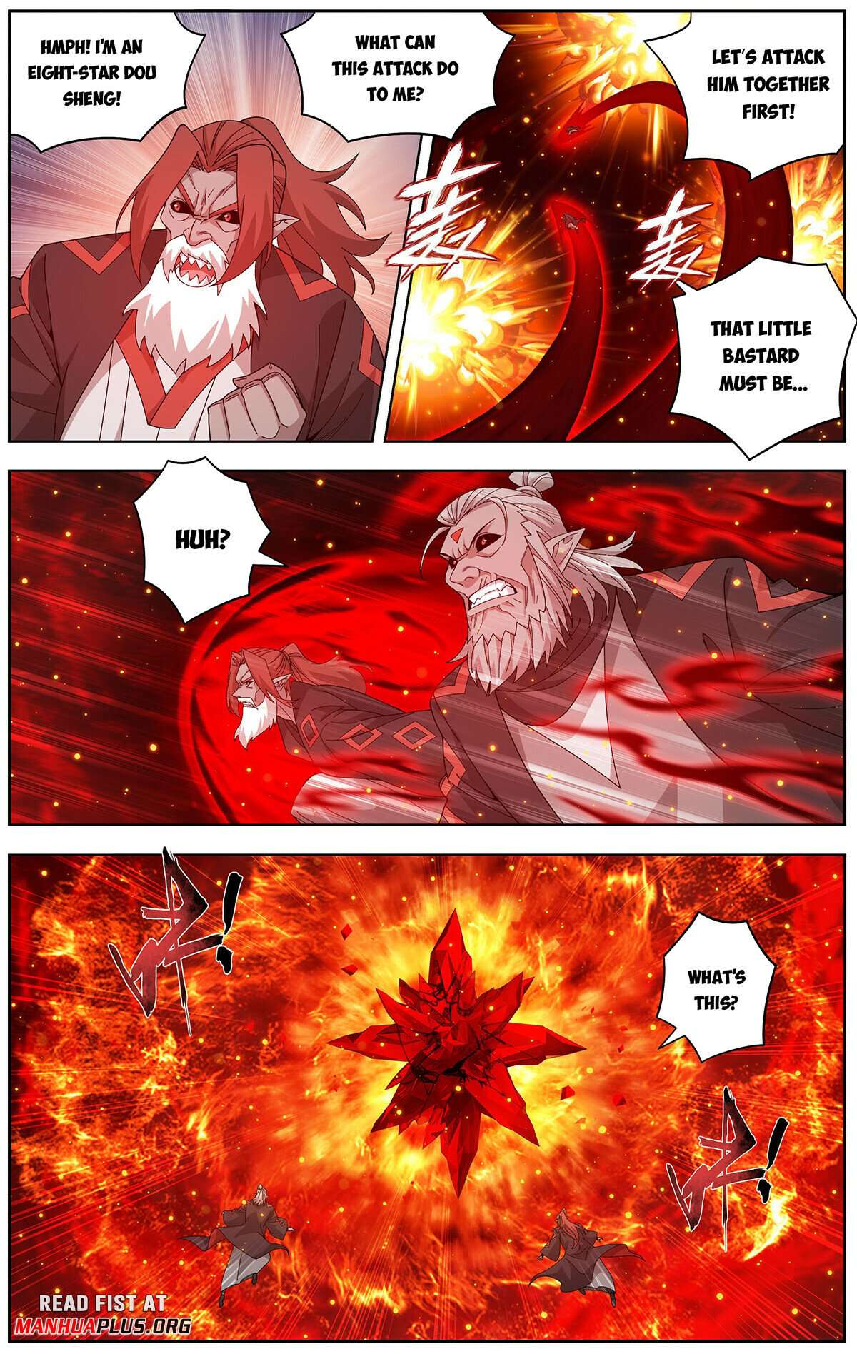 Page 3 of Chapter 460