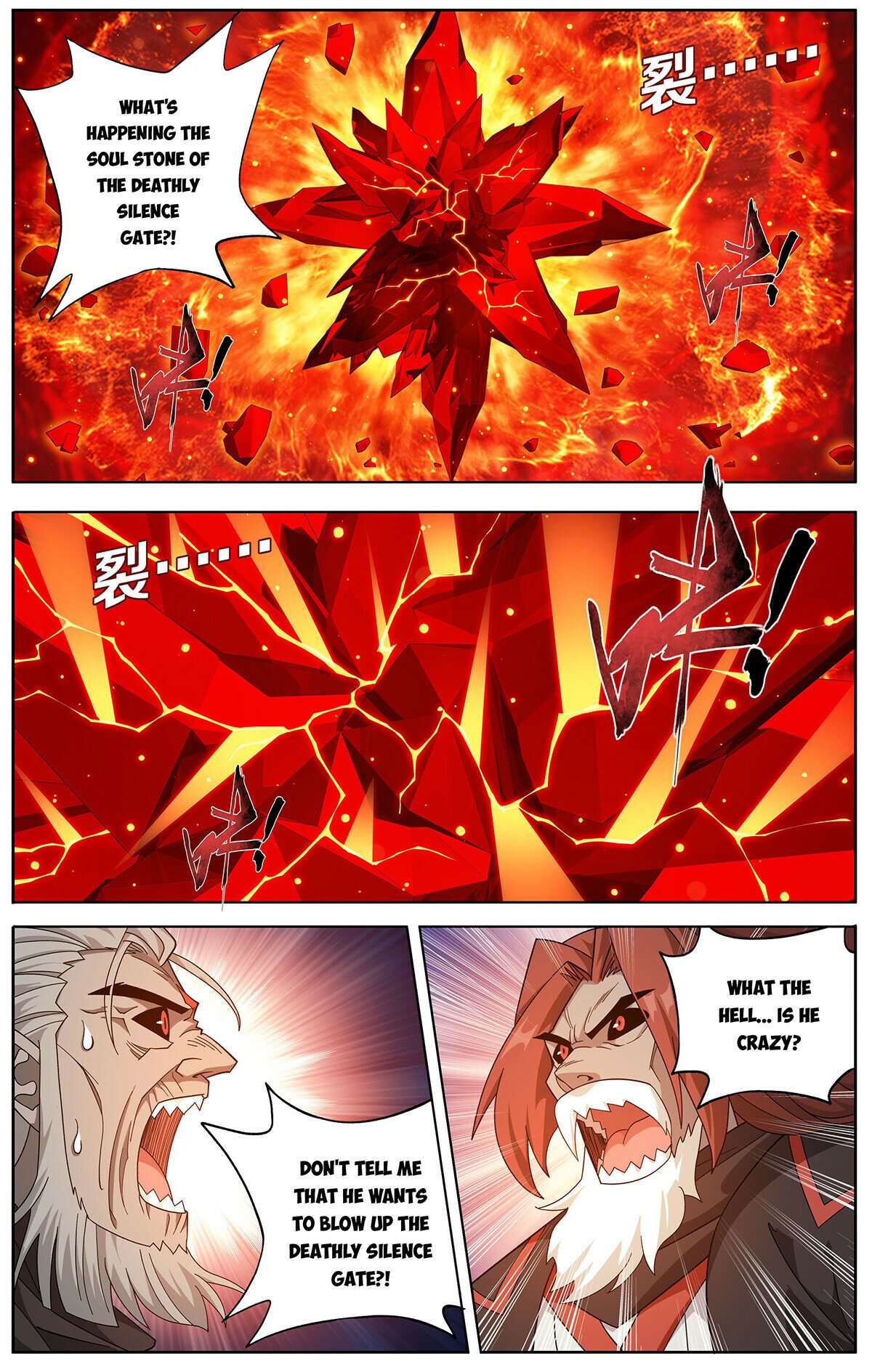 Page 4 of Chapter 460