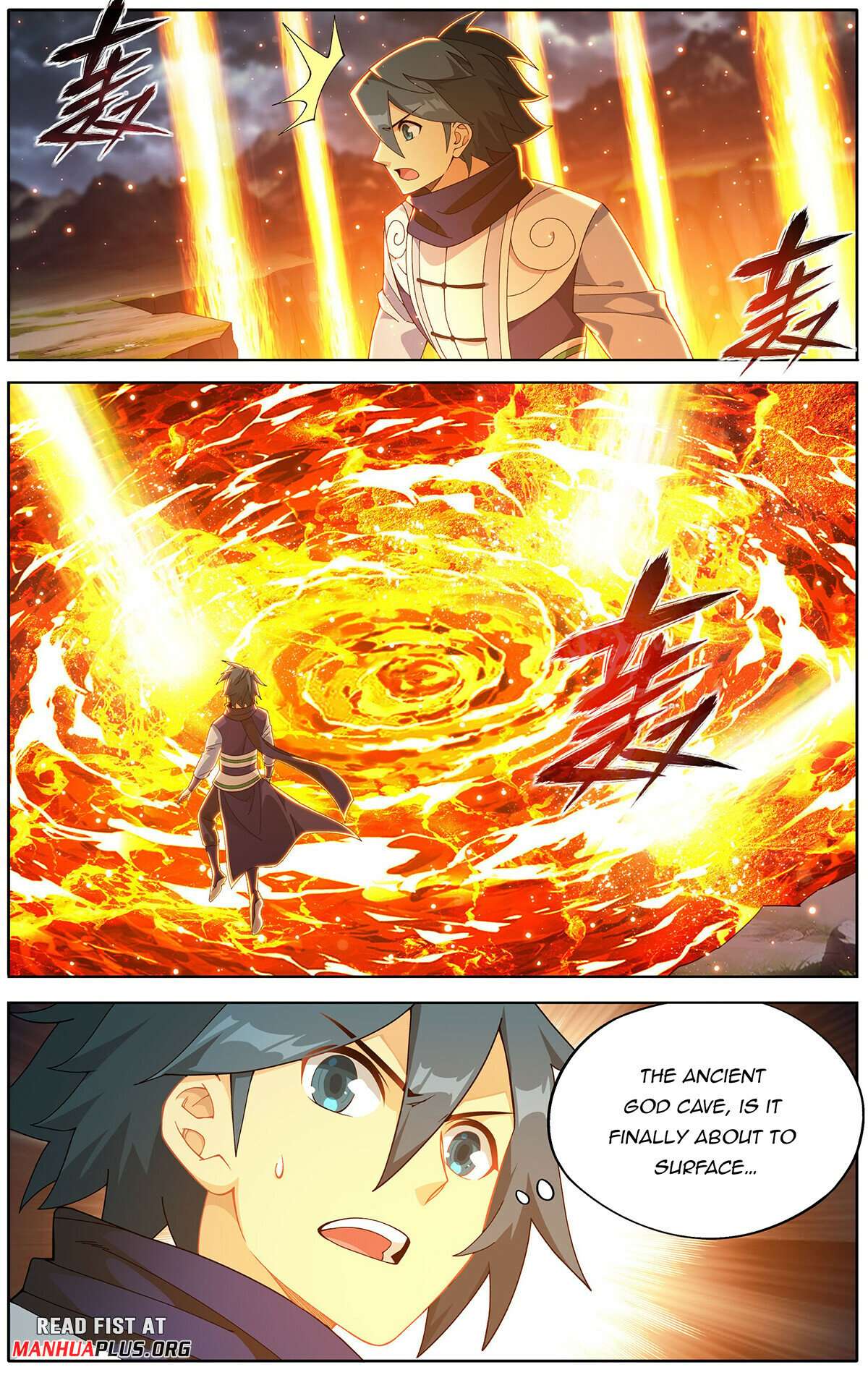 Page 6 of Chapter 460