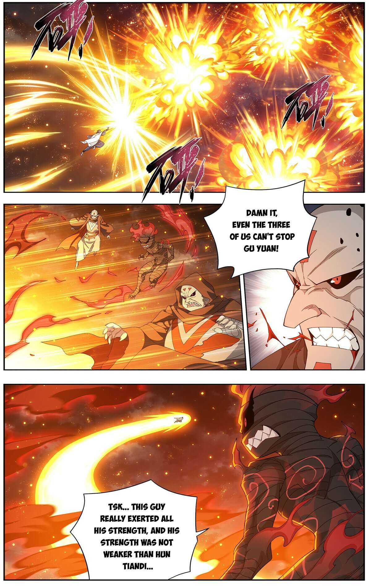 Page 7 of Chapter 460