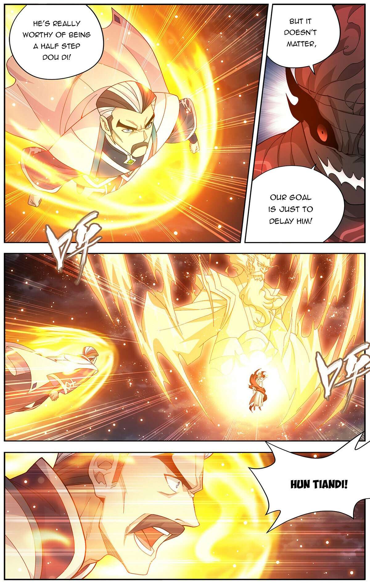 Page 8 of Chapter 460