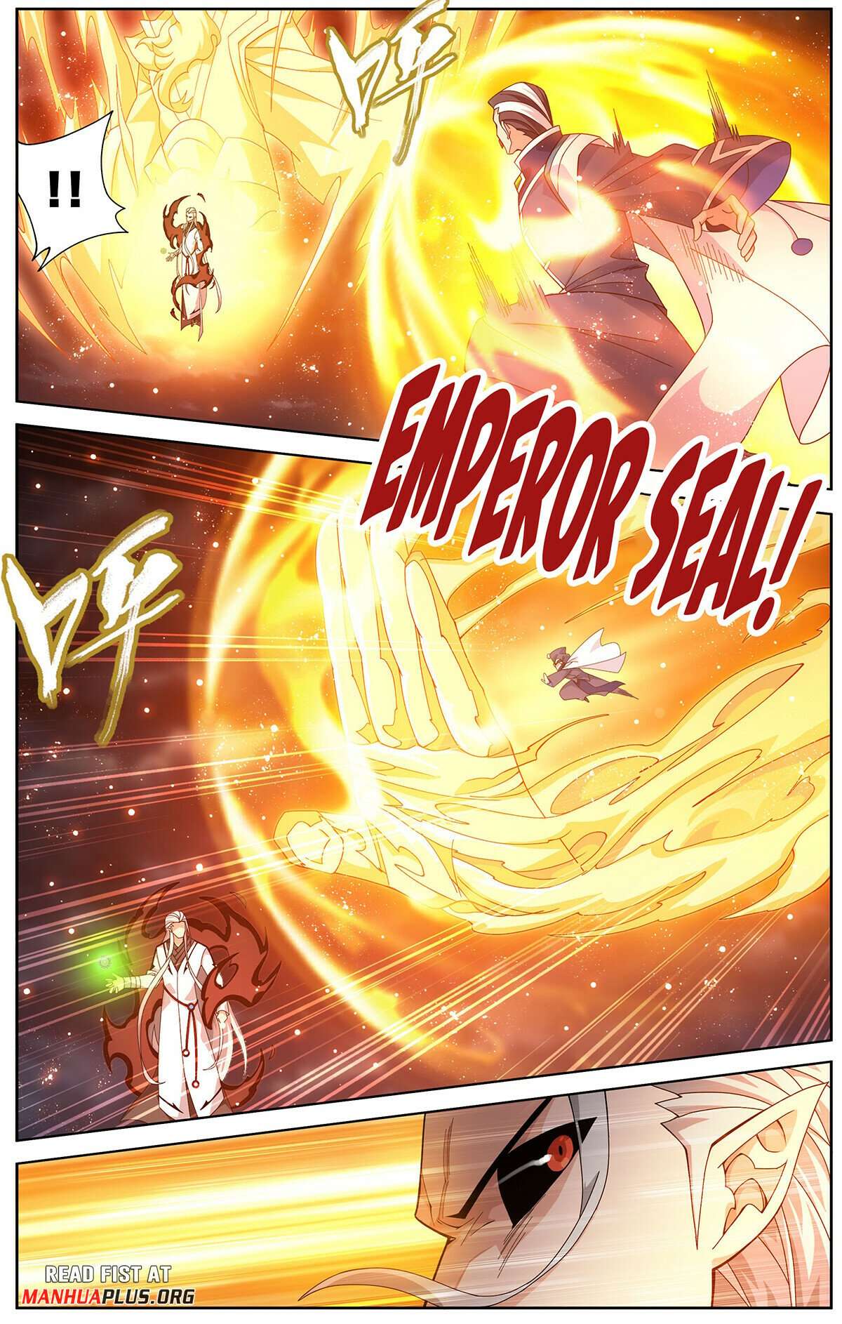 Page 9 of Chapter 460