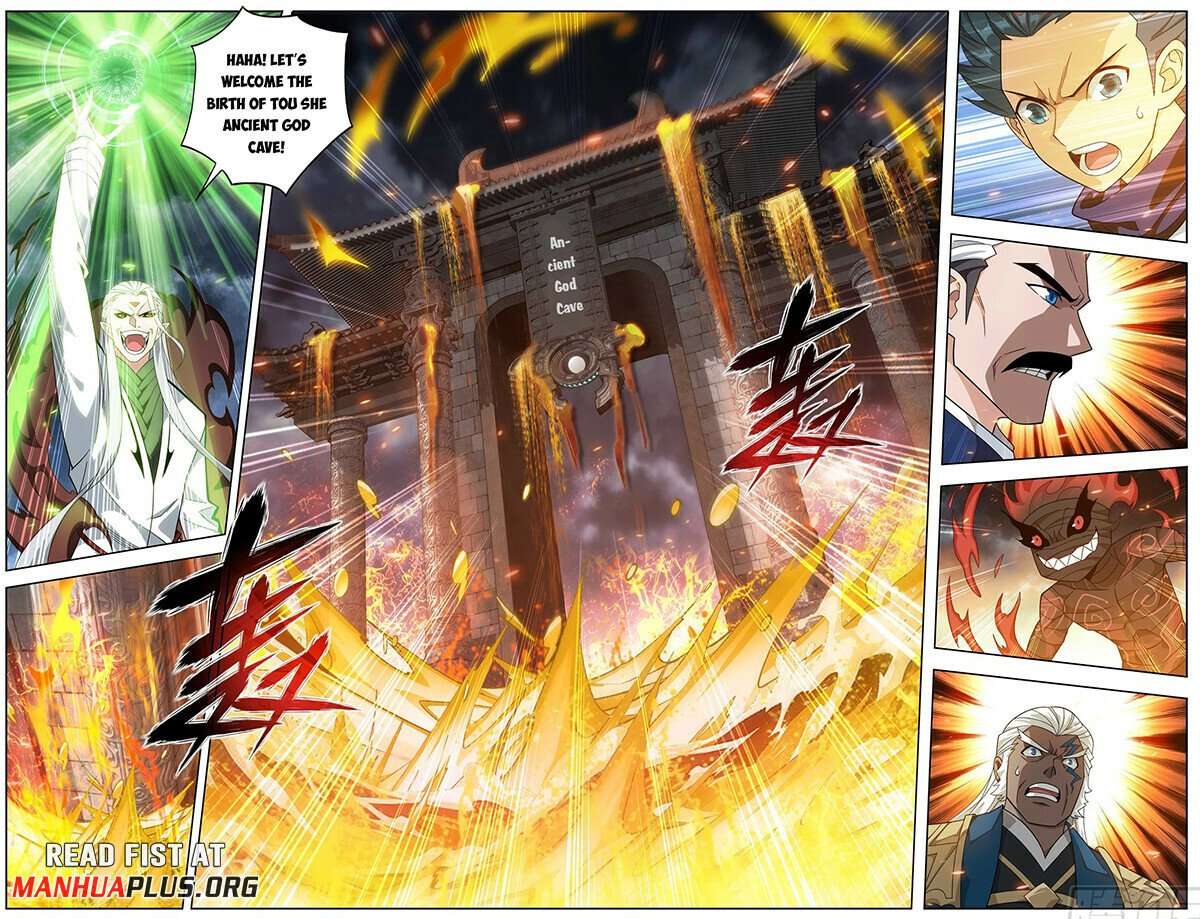 Page 12 of Chapter 460