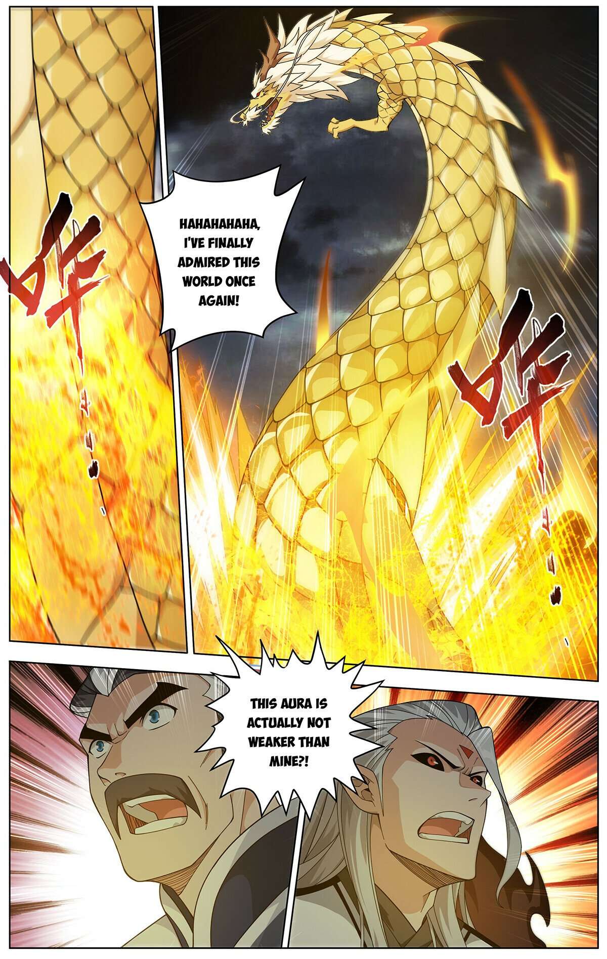 Page 14 of Chapter 460
