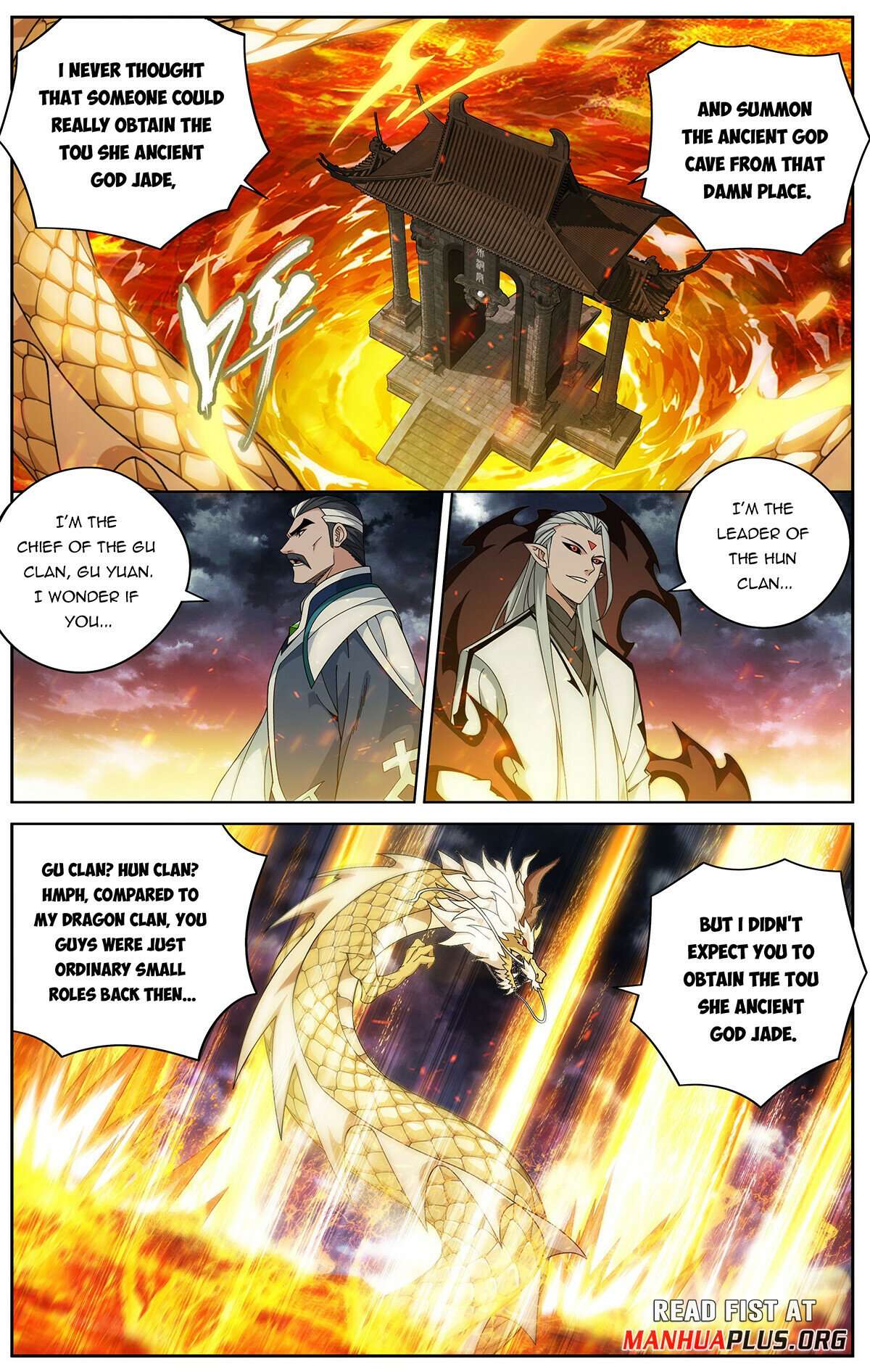 Page 15 of Chapter 460
