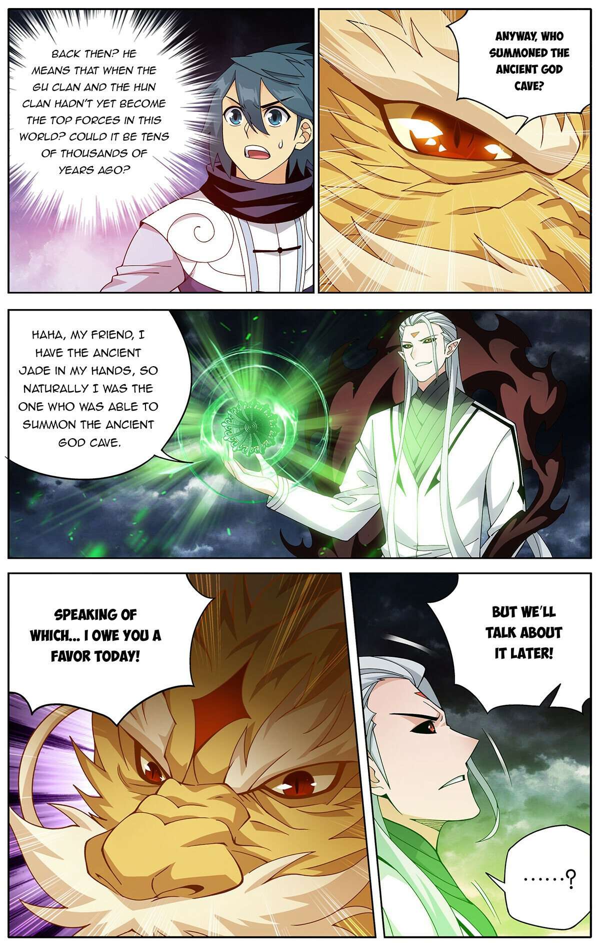Page 16 of Chapter 460
