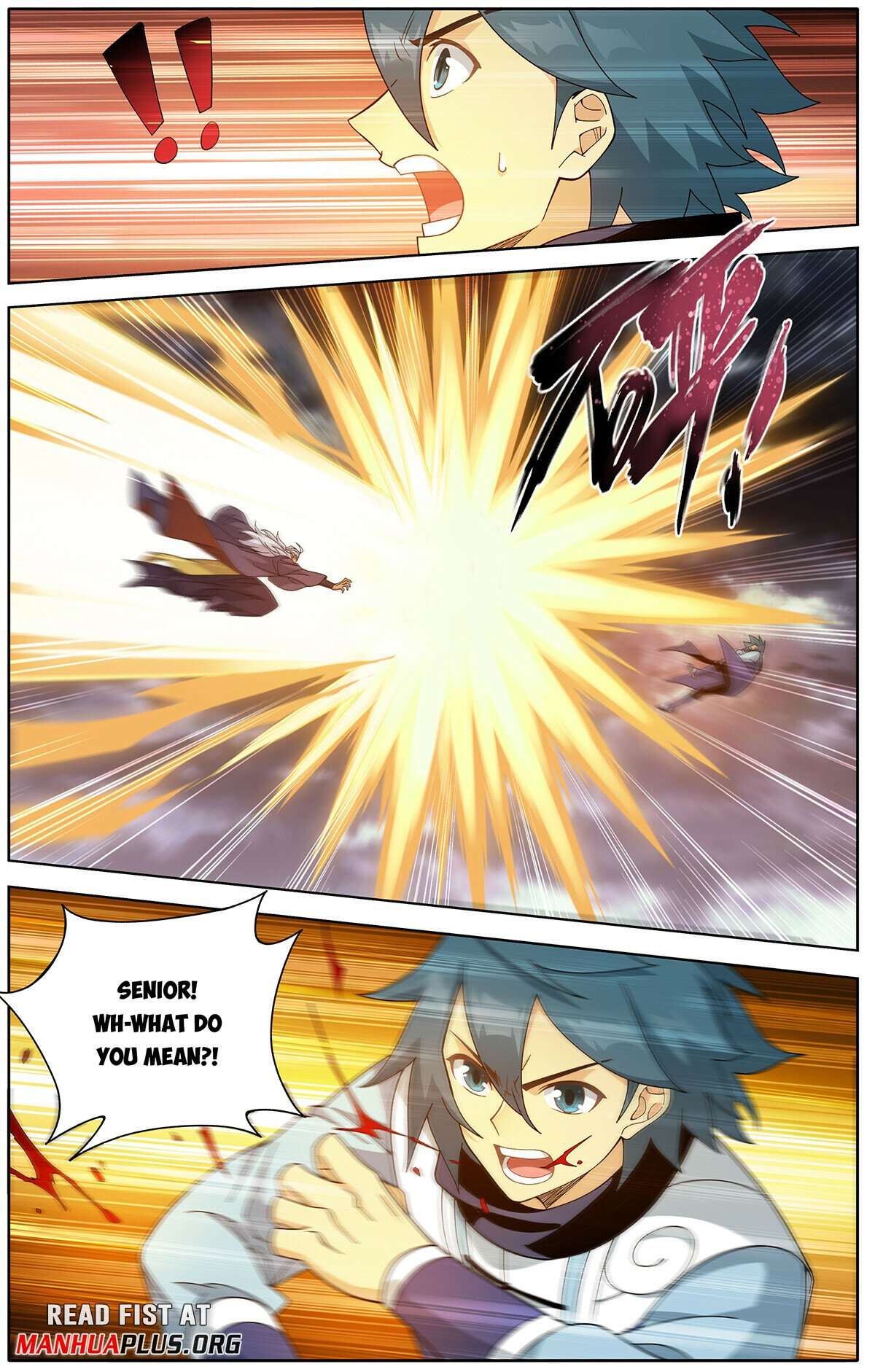 Page 18 of Chapter 460
