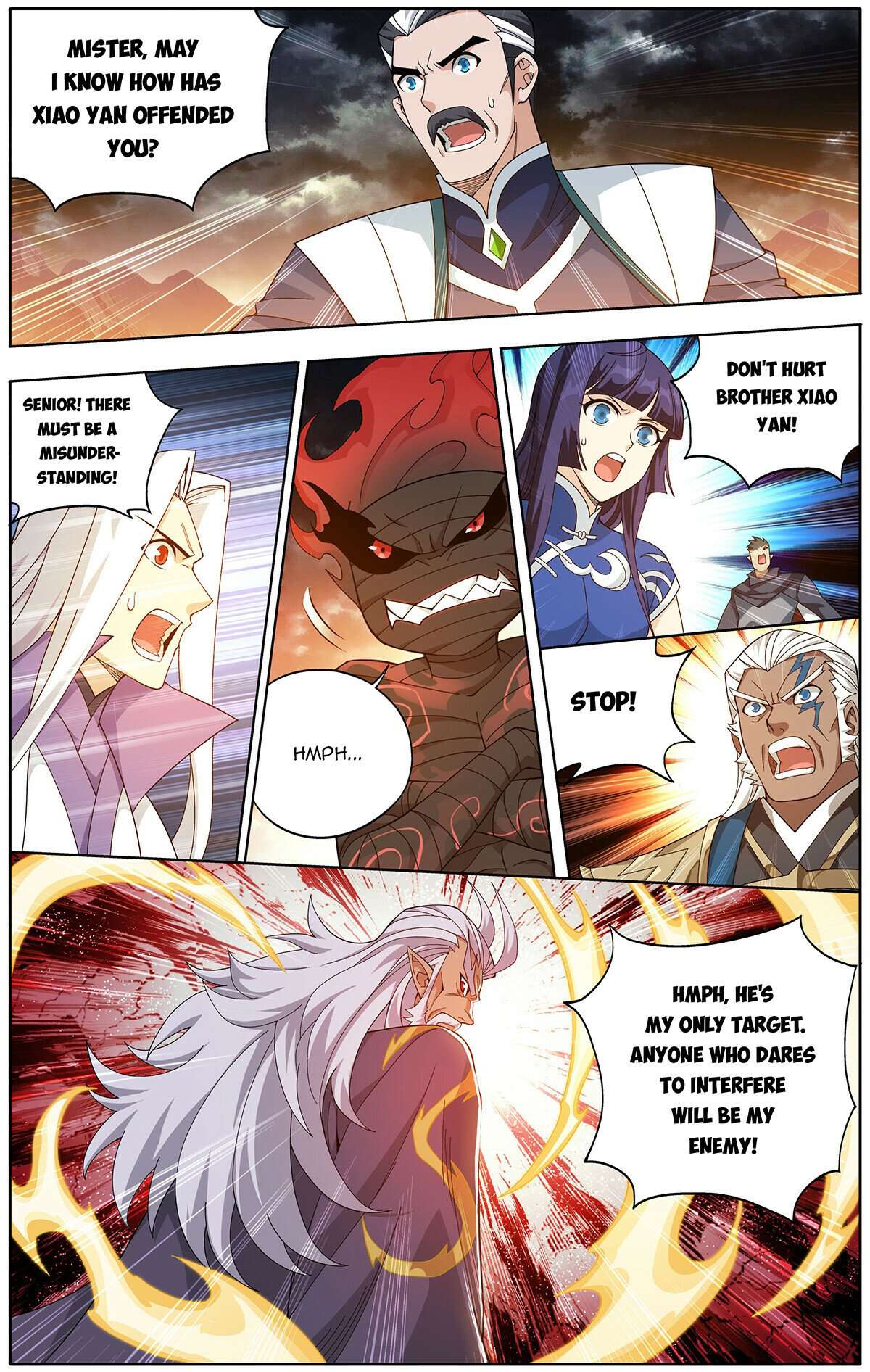 Page 19 of Chapter 460