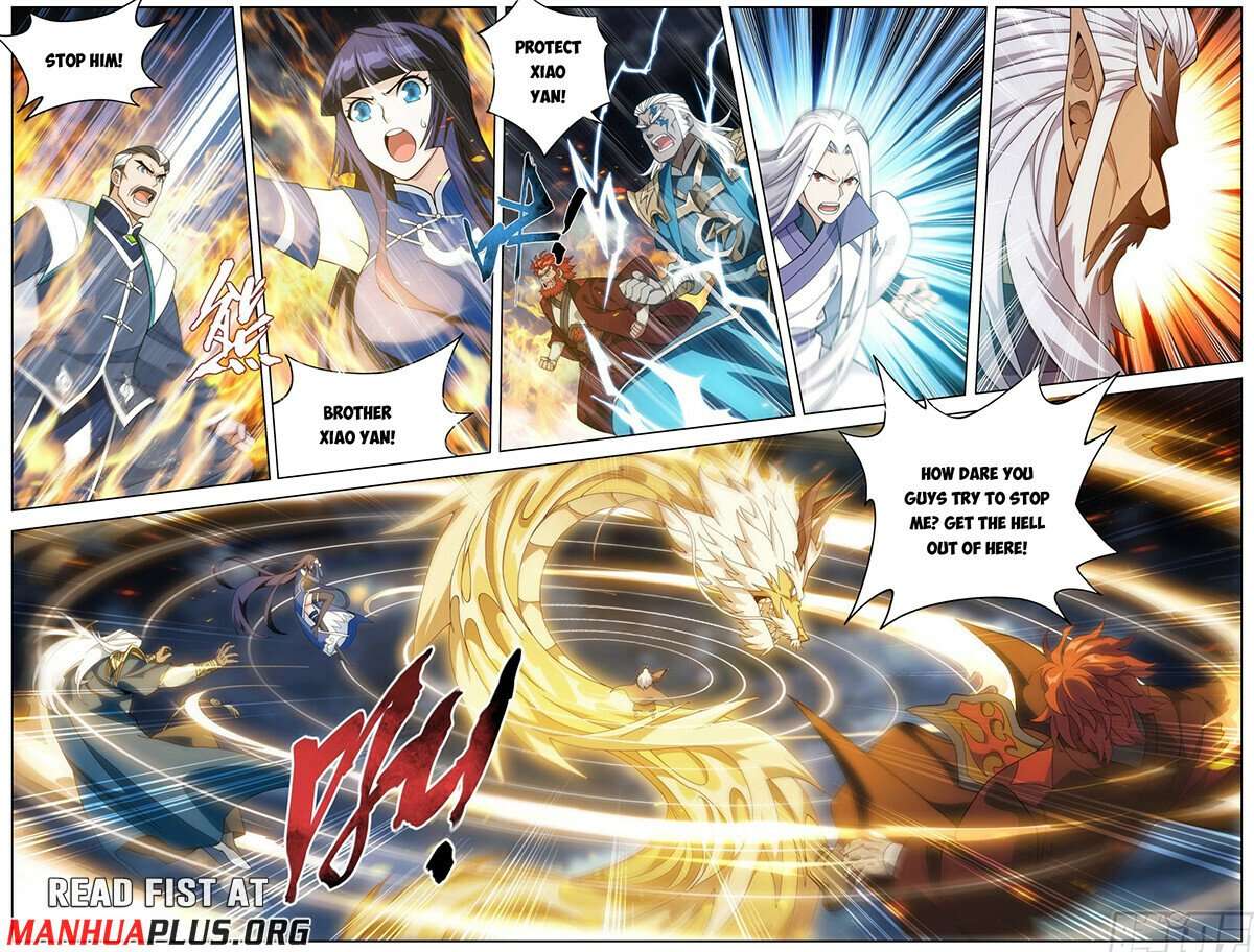 Page 3 of Chapter 461