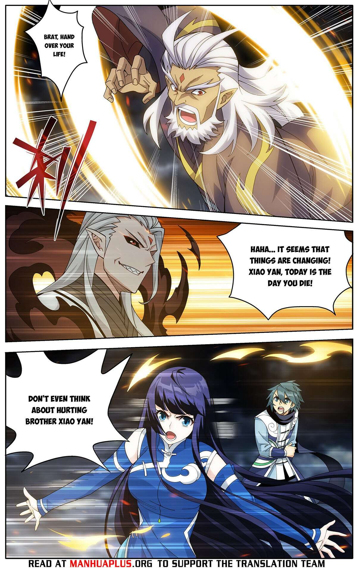 Page 4 of Chapter 461