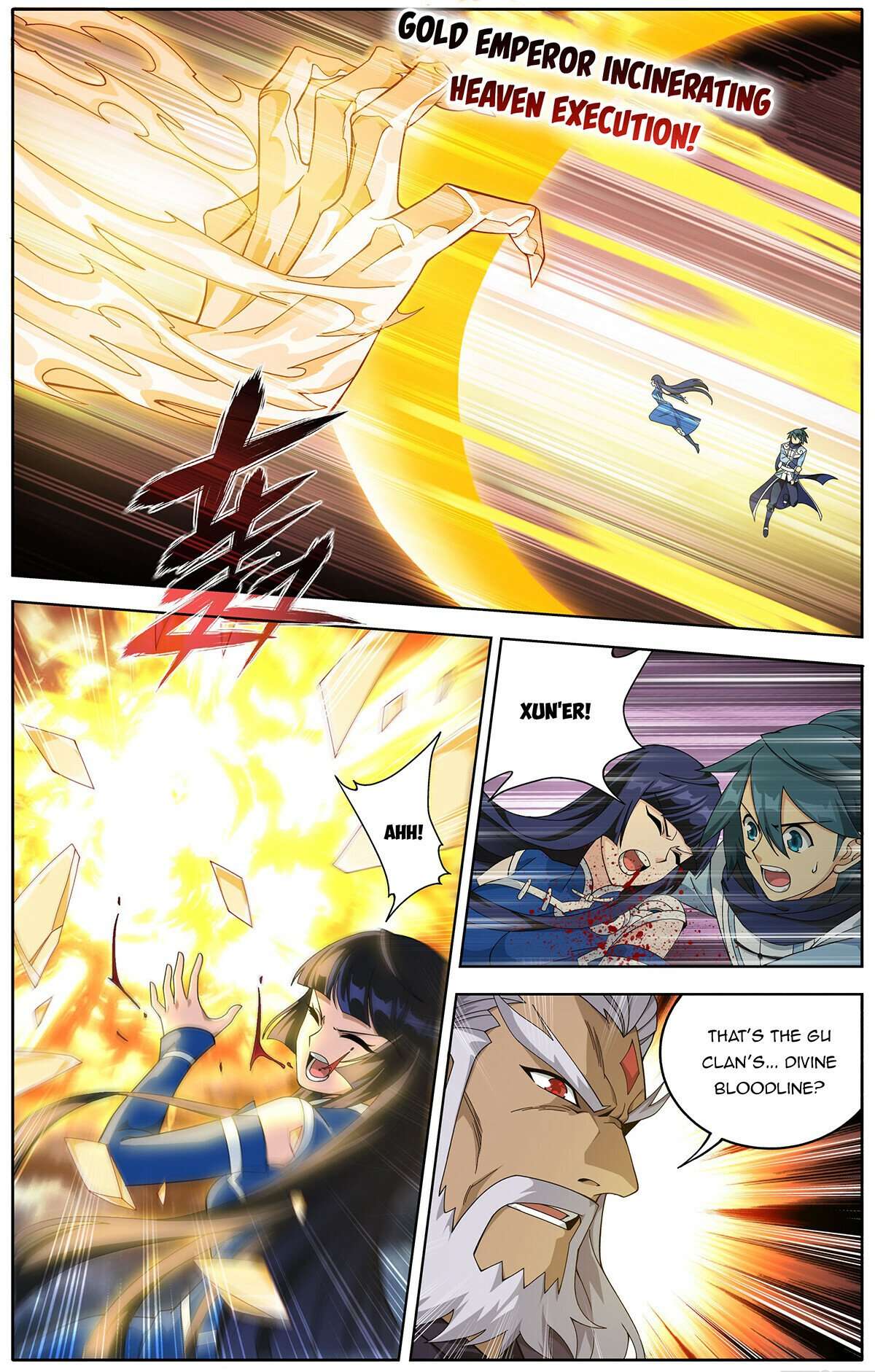 Page 5 of Chapter 461