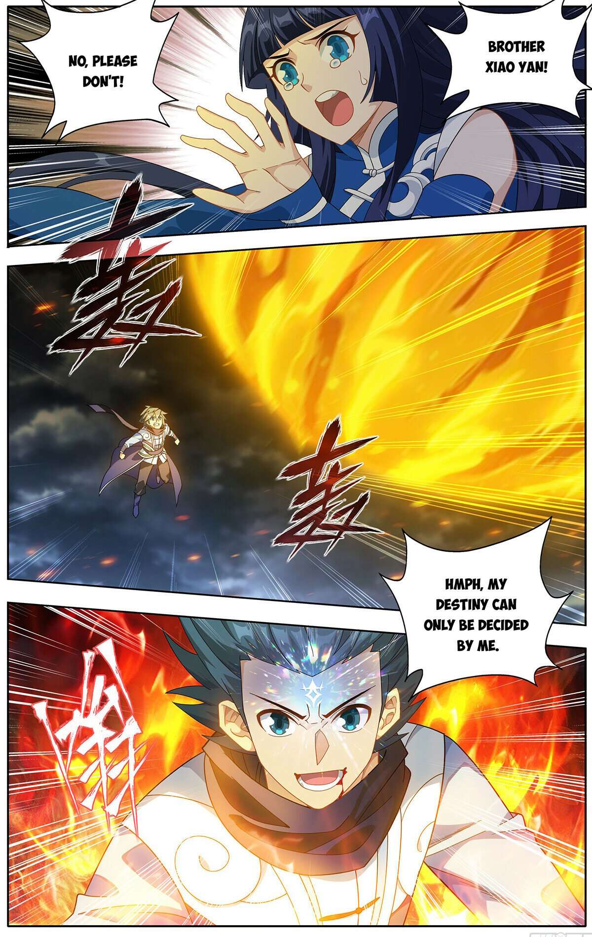 Page 7 of Chapter 461