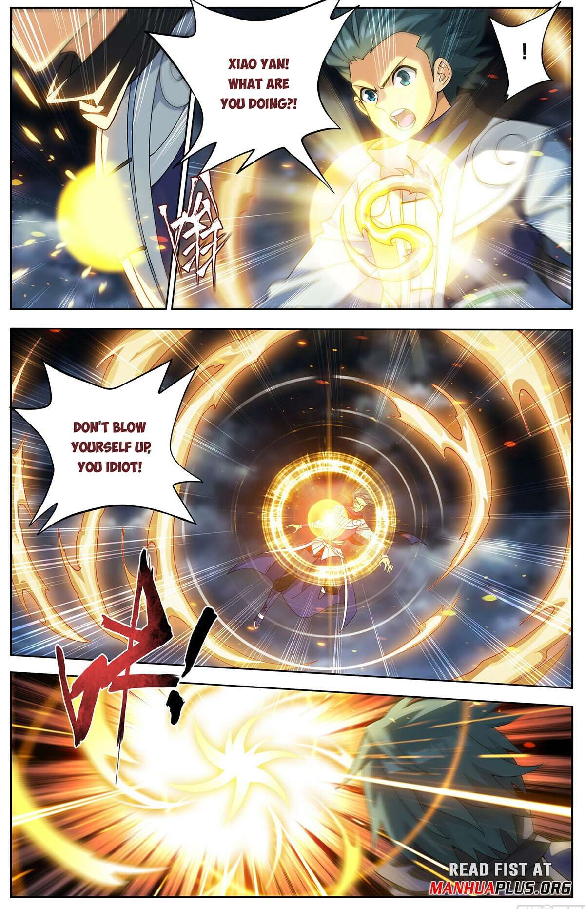 Page 9 of Chapter 461