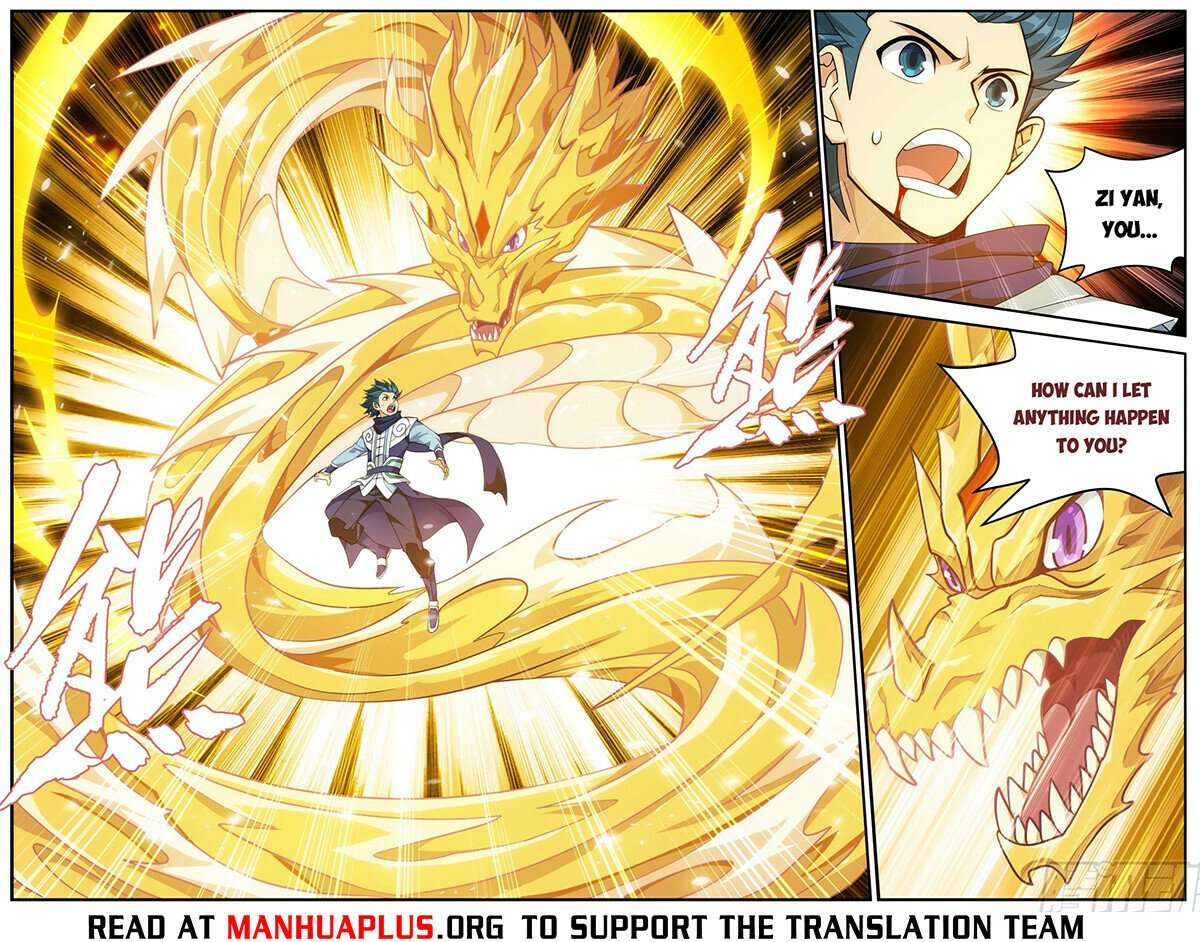 Page 10 of Chapter 461
