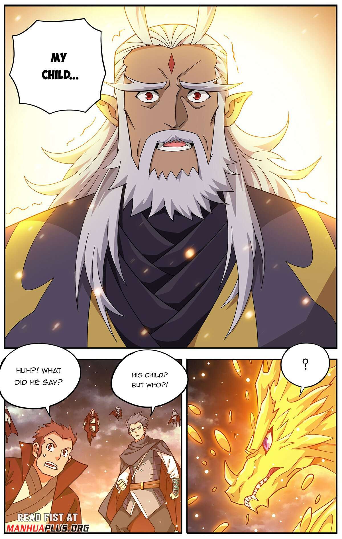 Page 12 of Chapter 461