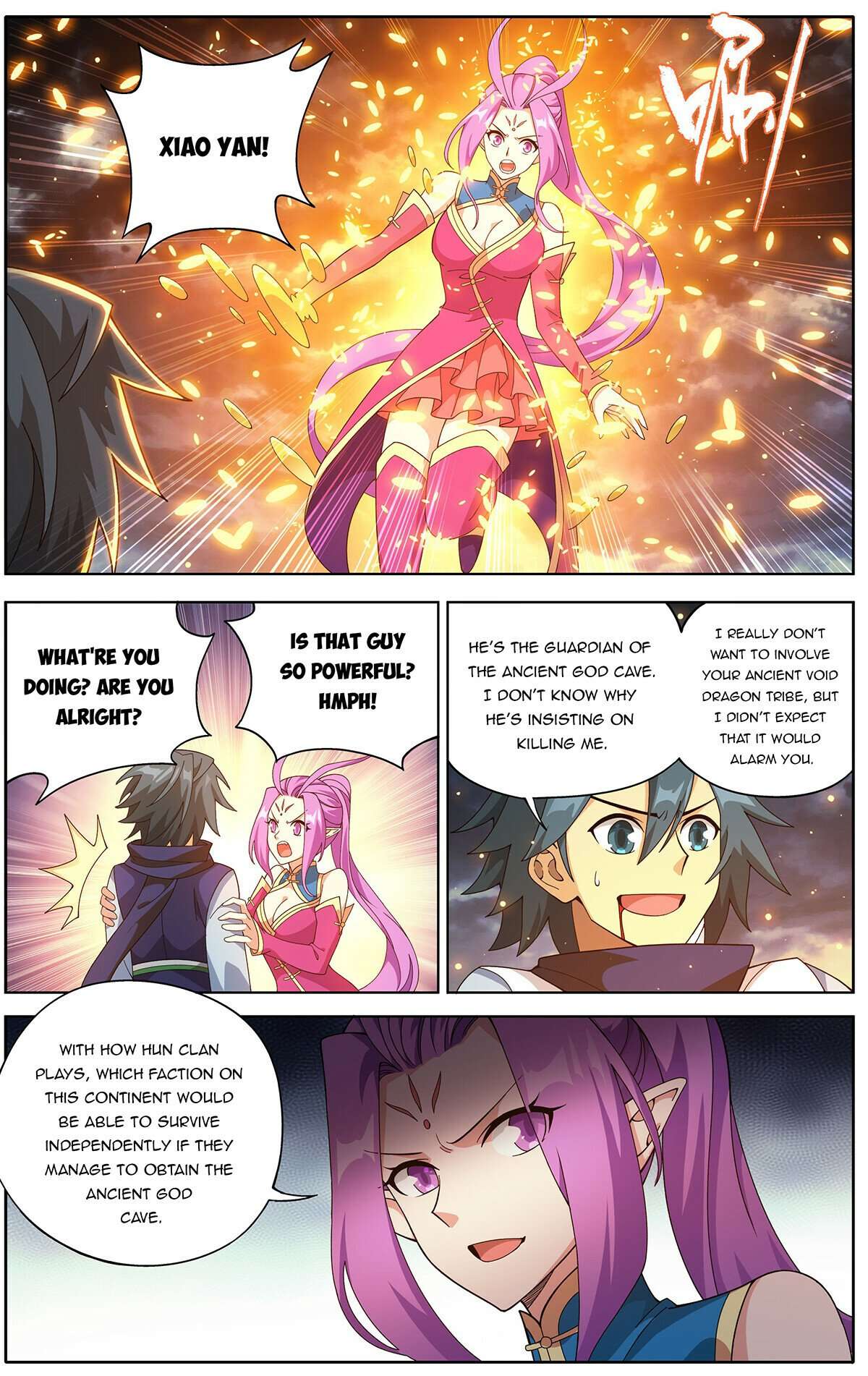 Page 13 of Chapter 461