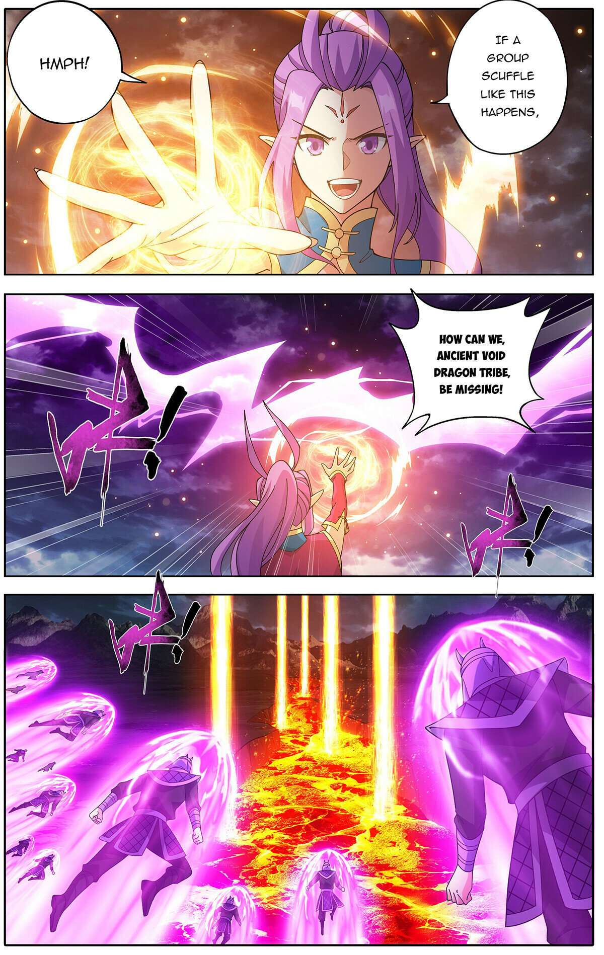 Page 14 of Chapter 461