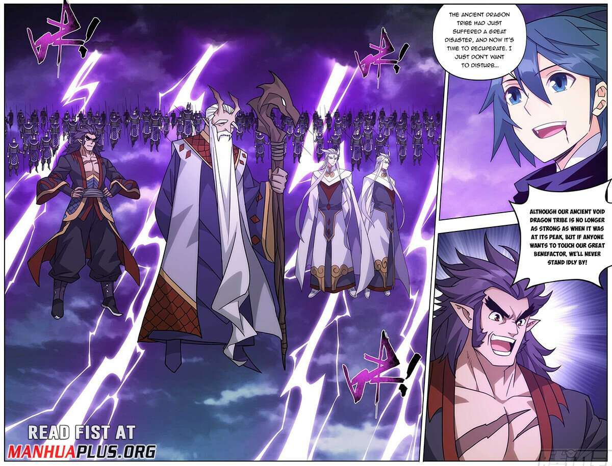 Page 15 of Chapter 461