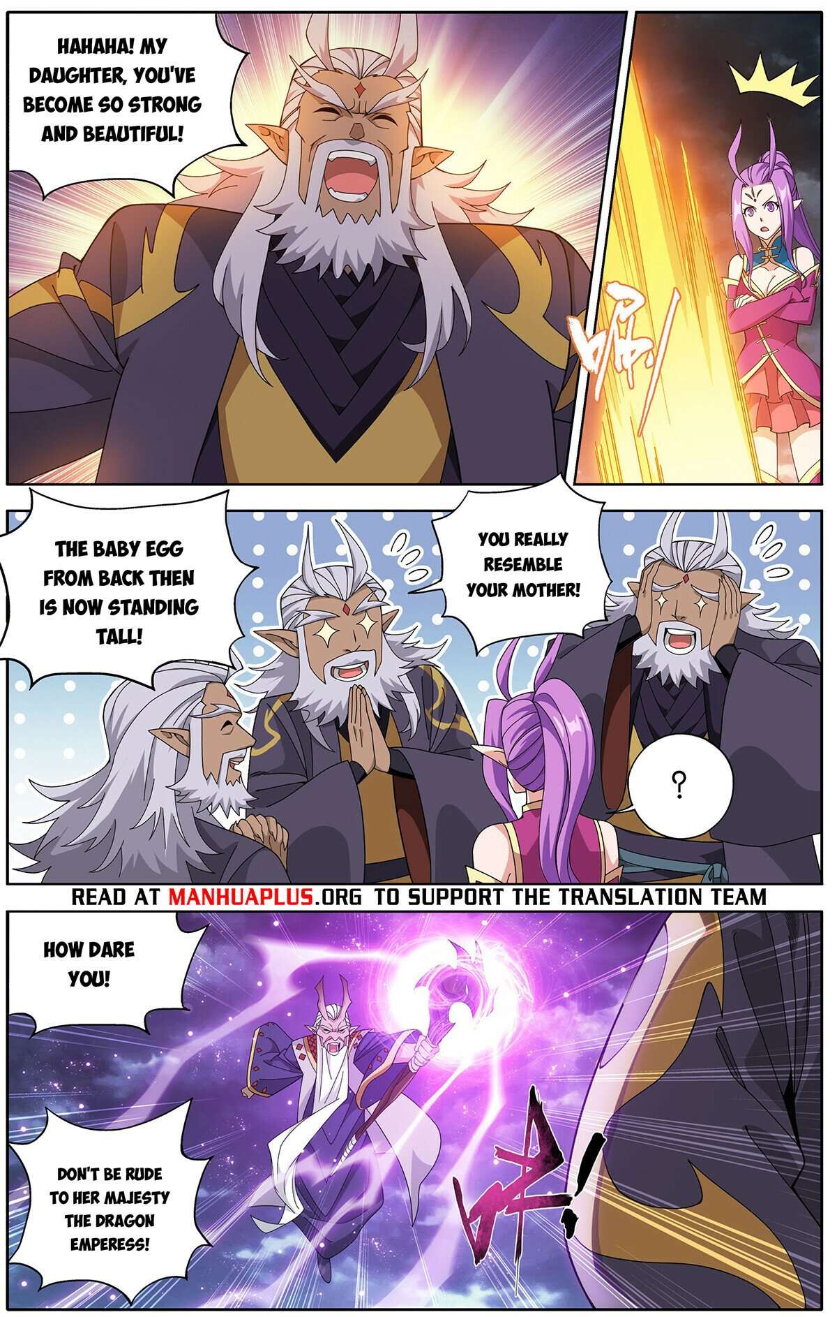 Page 16 of Chapter 461