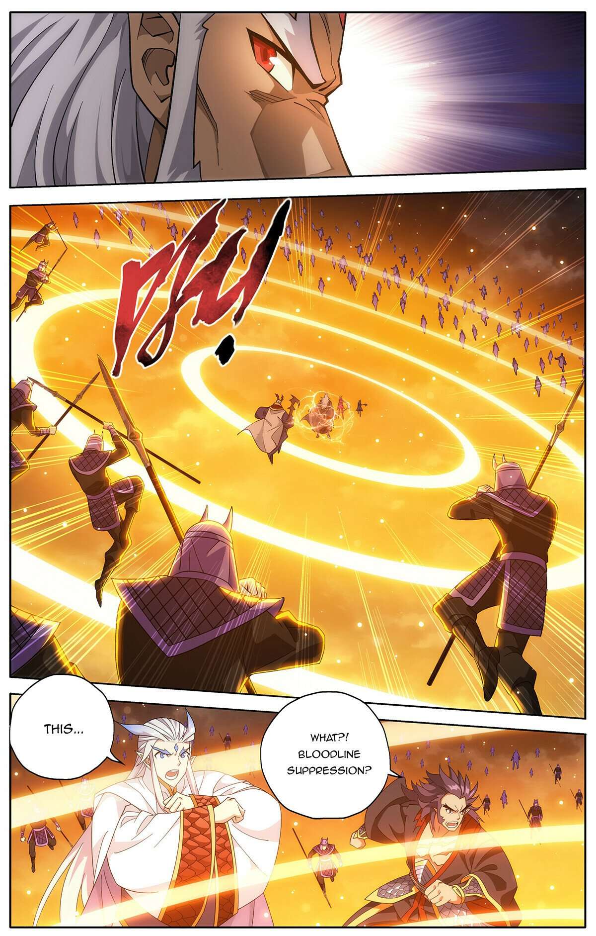 Page 17 of Chapter 461