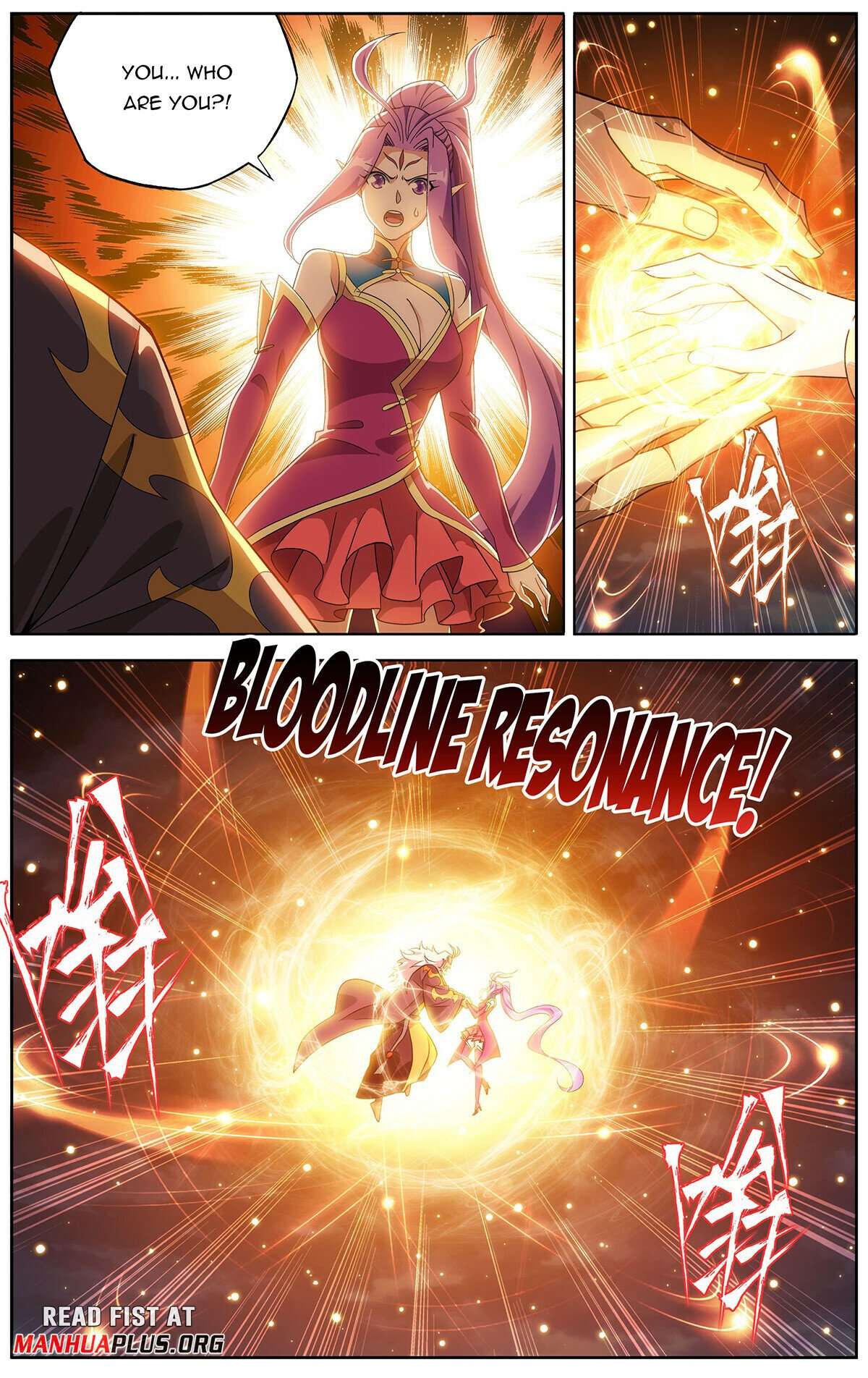 Page 18 of Chapter 461