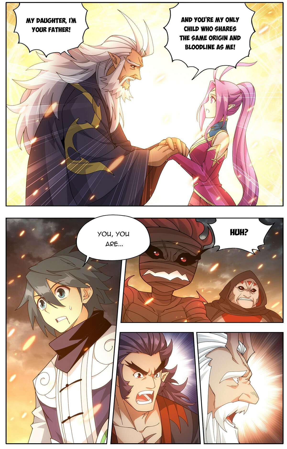 Page 19 of Chapter 461