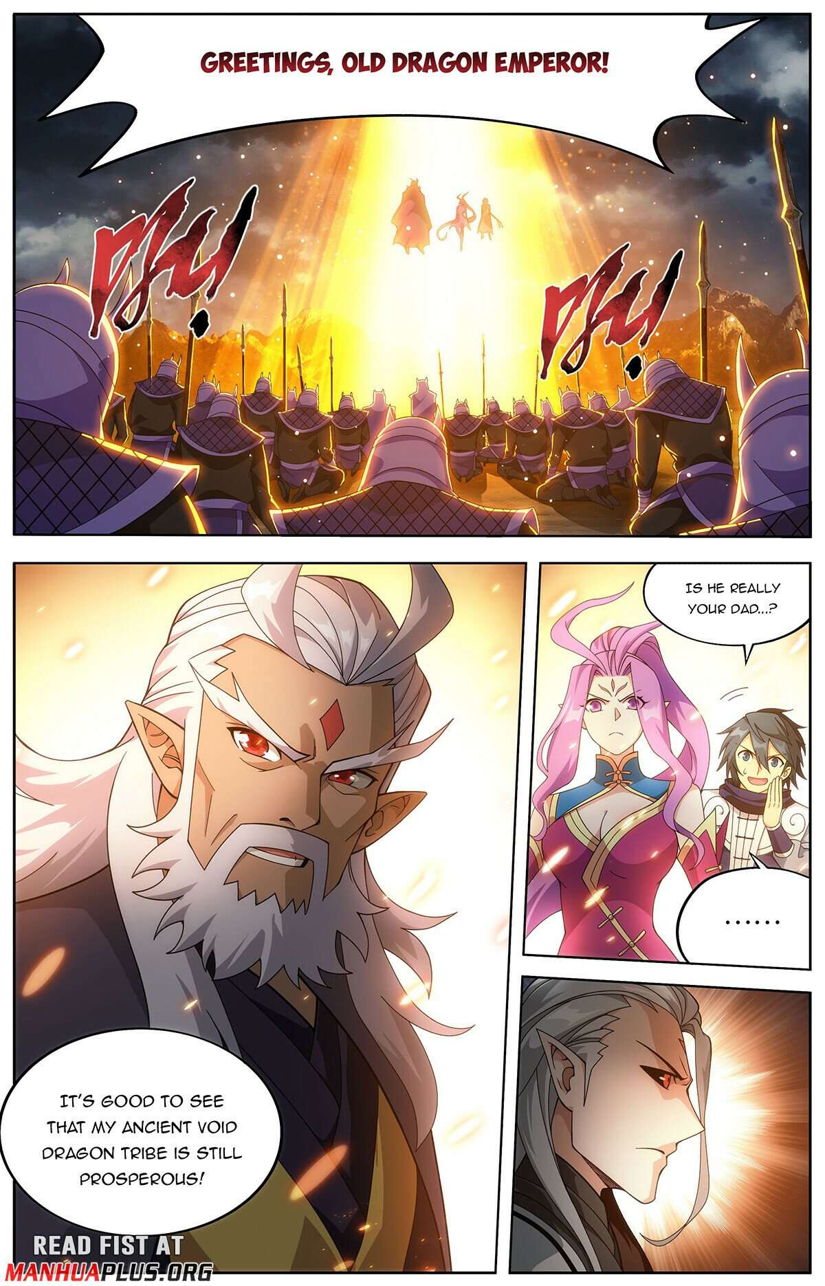 Page 2 of Chapter 462