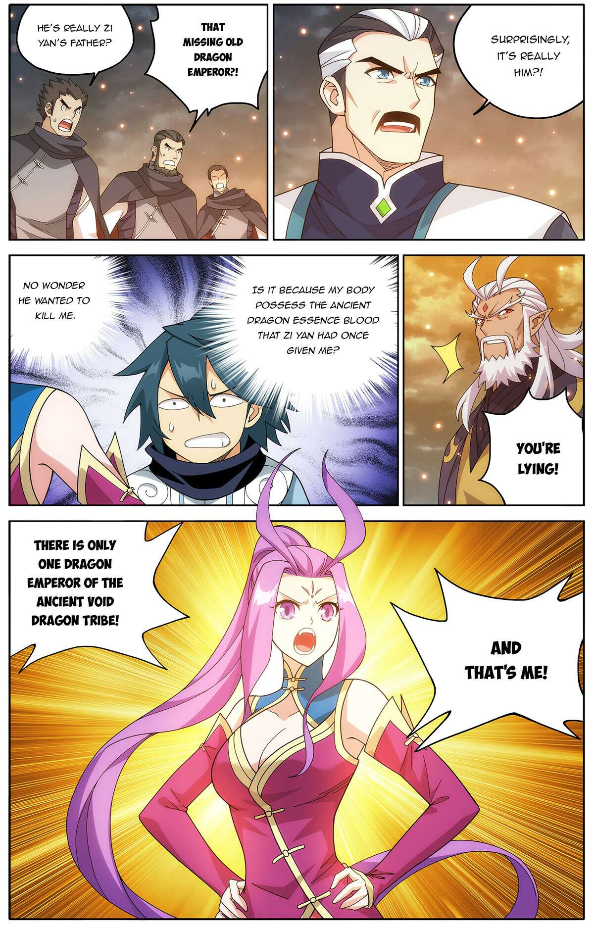 Page 3 of Chapter 462