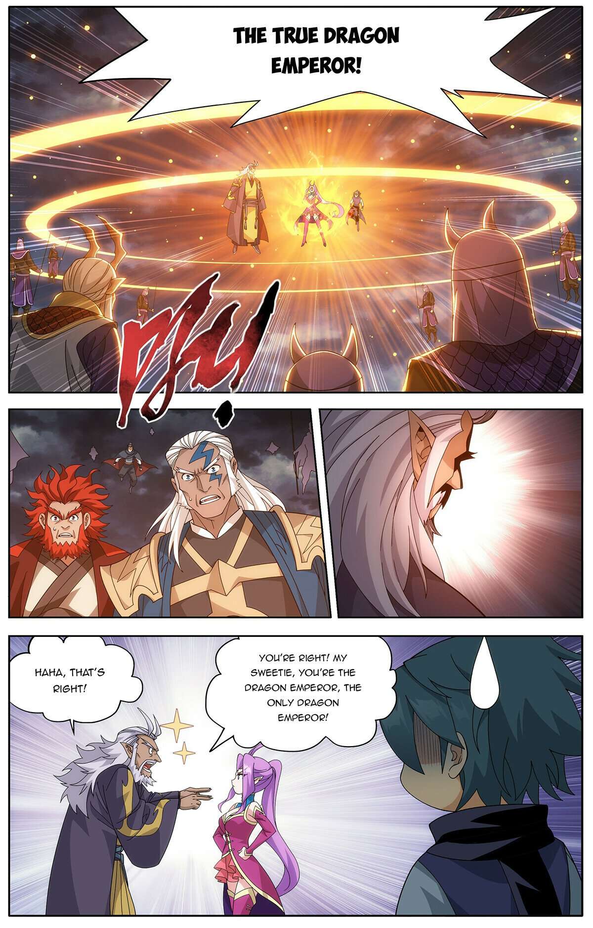Page 4 of Chapter 462