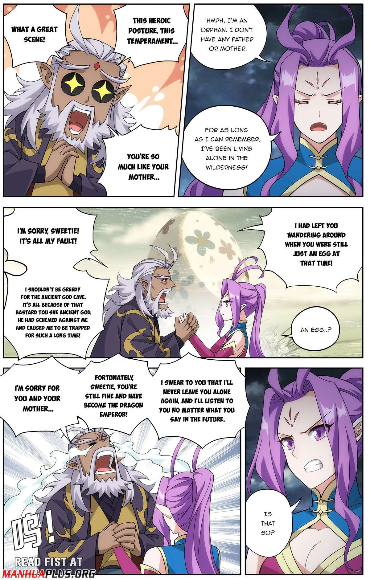 Page 5 of Chapter 462
