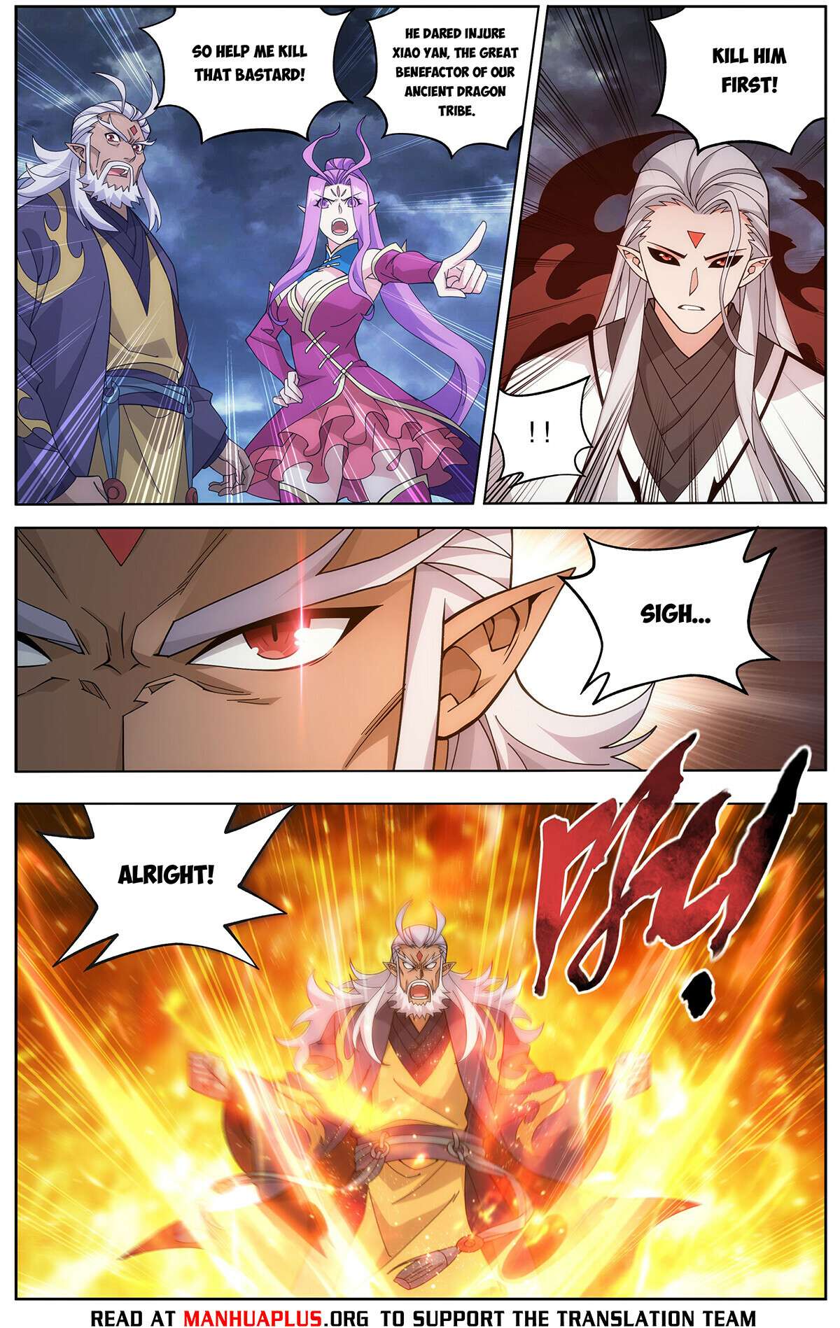 Page 6 of Chapter 462