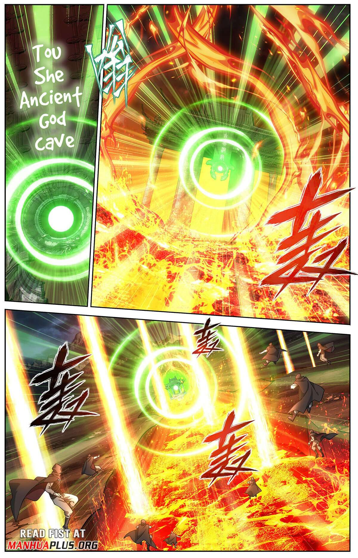 Page 8 of Chapter 462