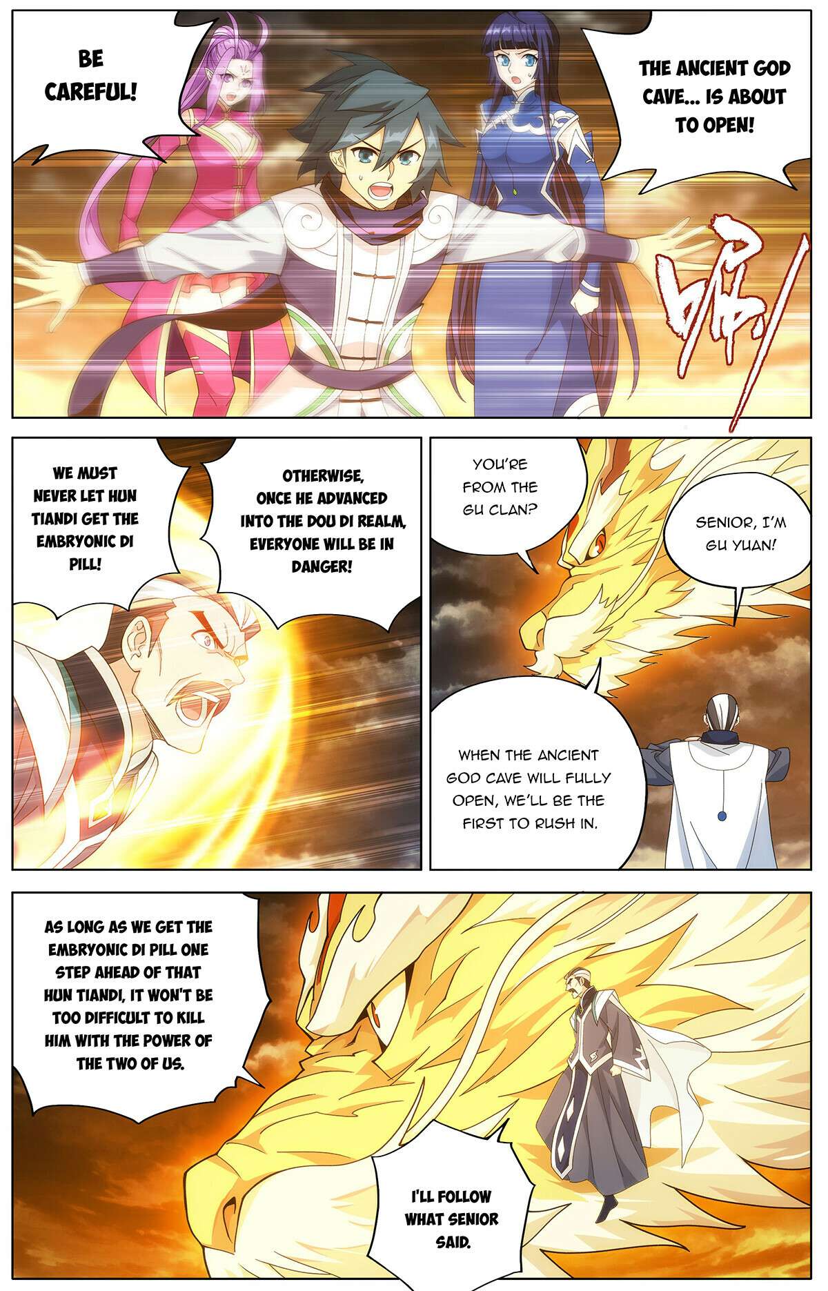Page 9 of Chapter 462
