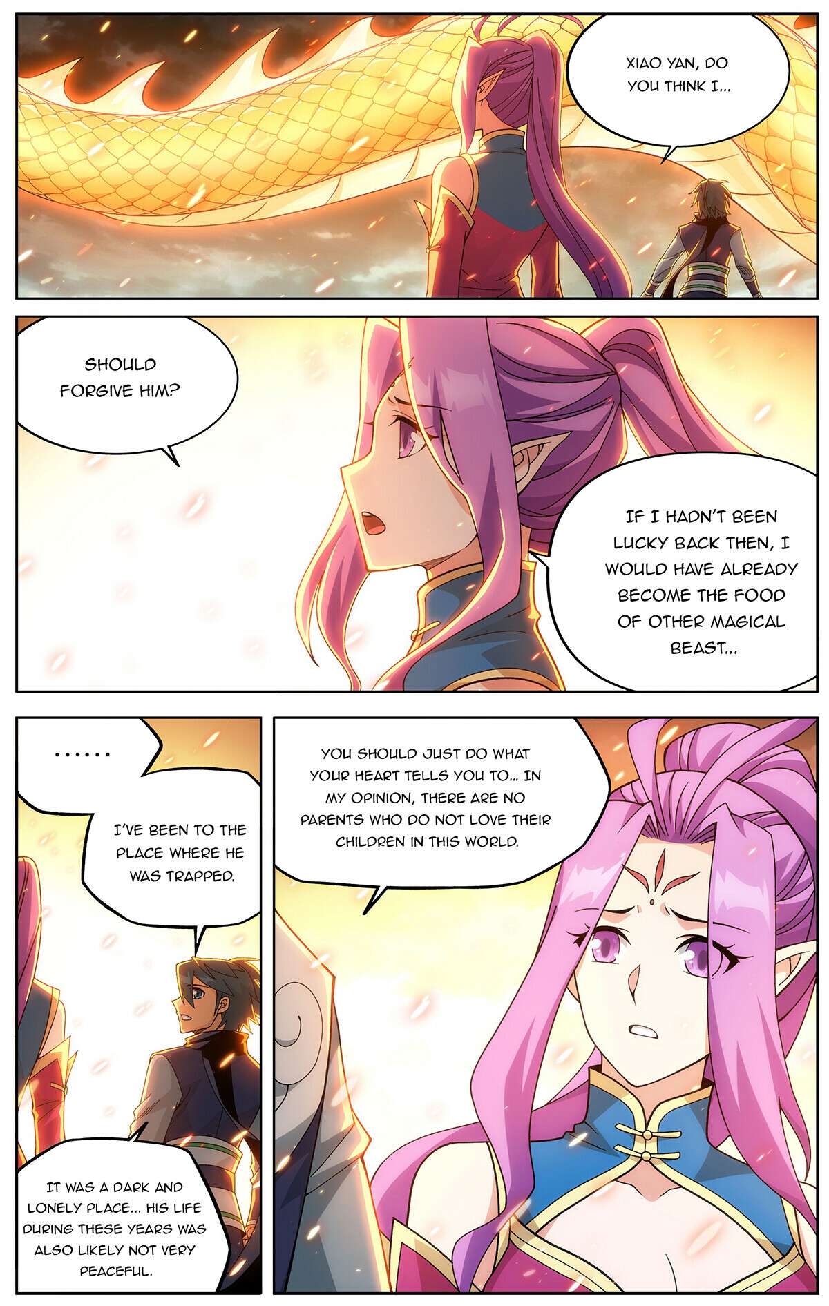 Page 10 of Chapter 462