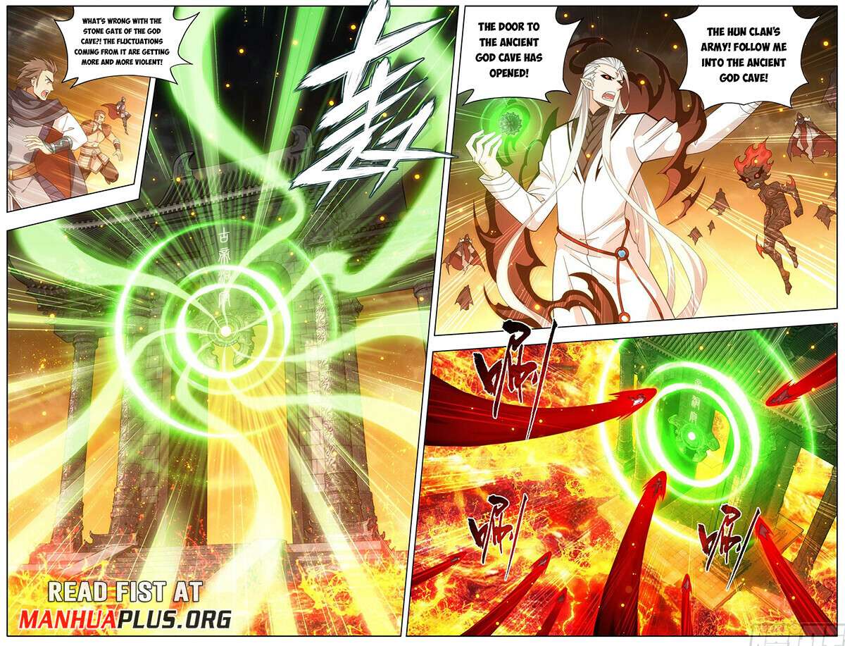 Page 11 of Chapter 462
