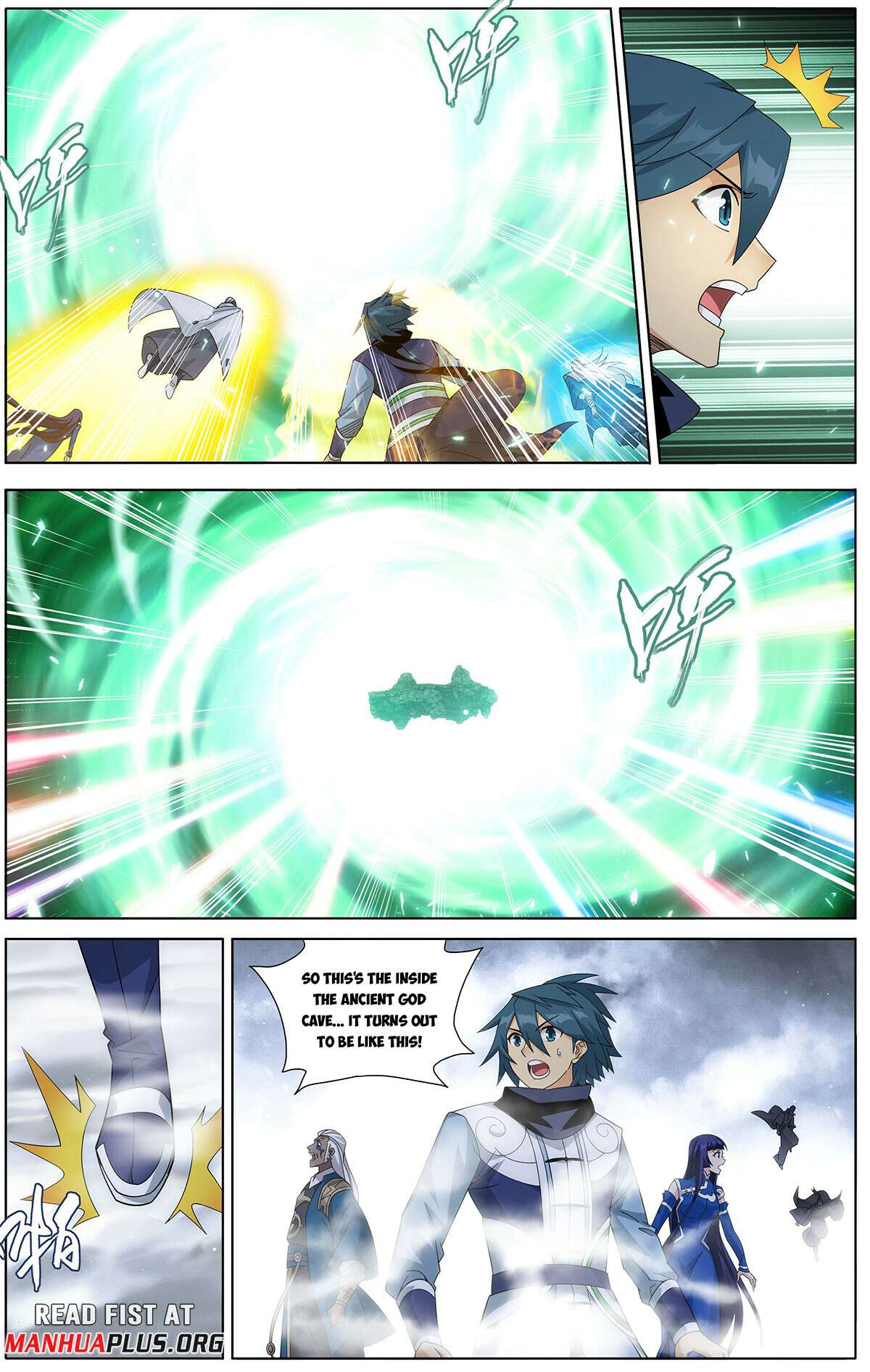 Page 14 of Chapter 462