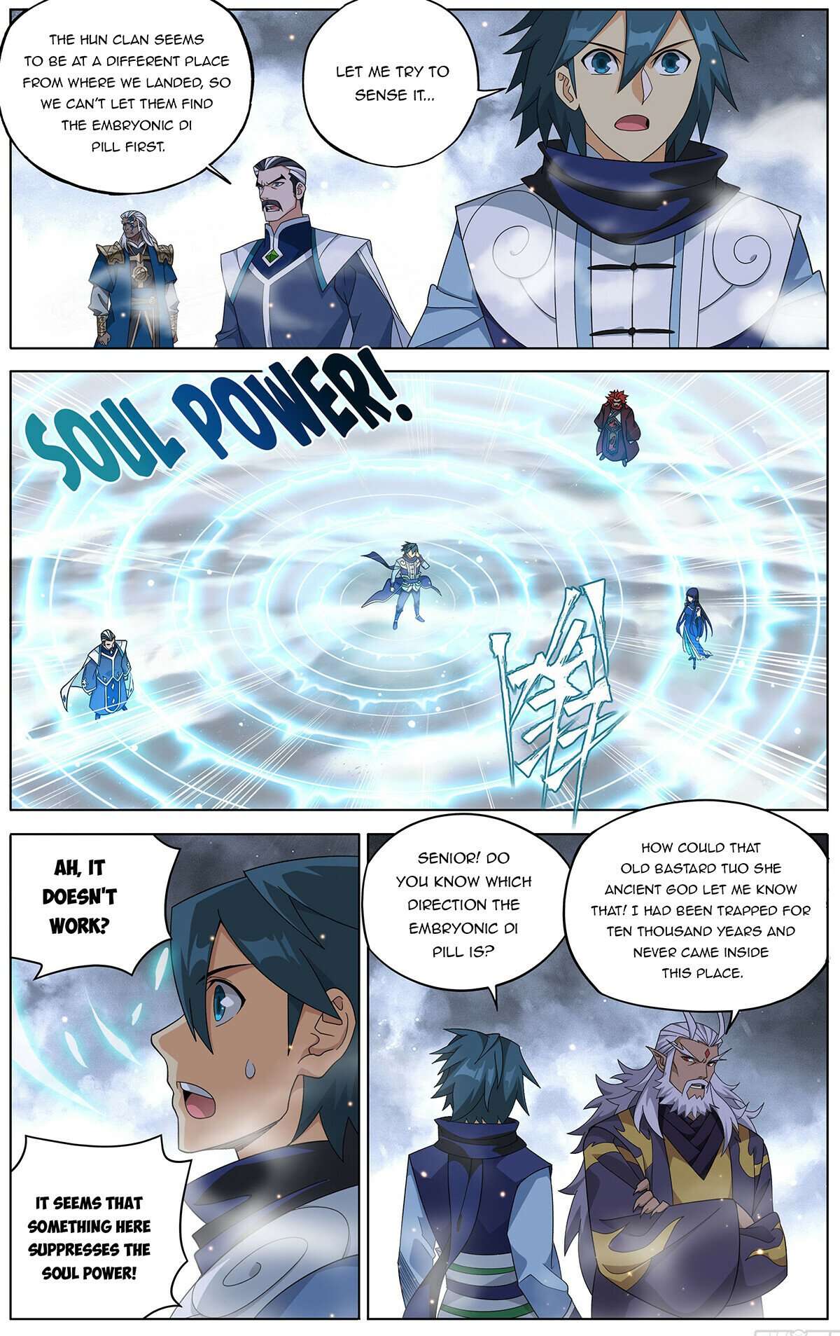 Page 15 of Chapter 462