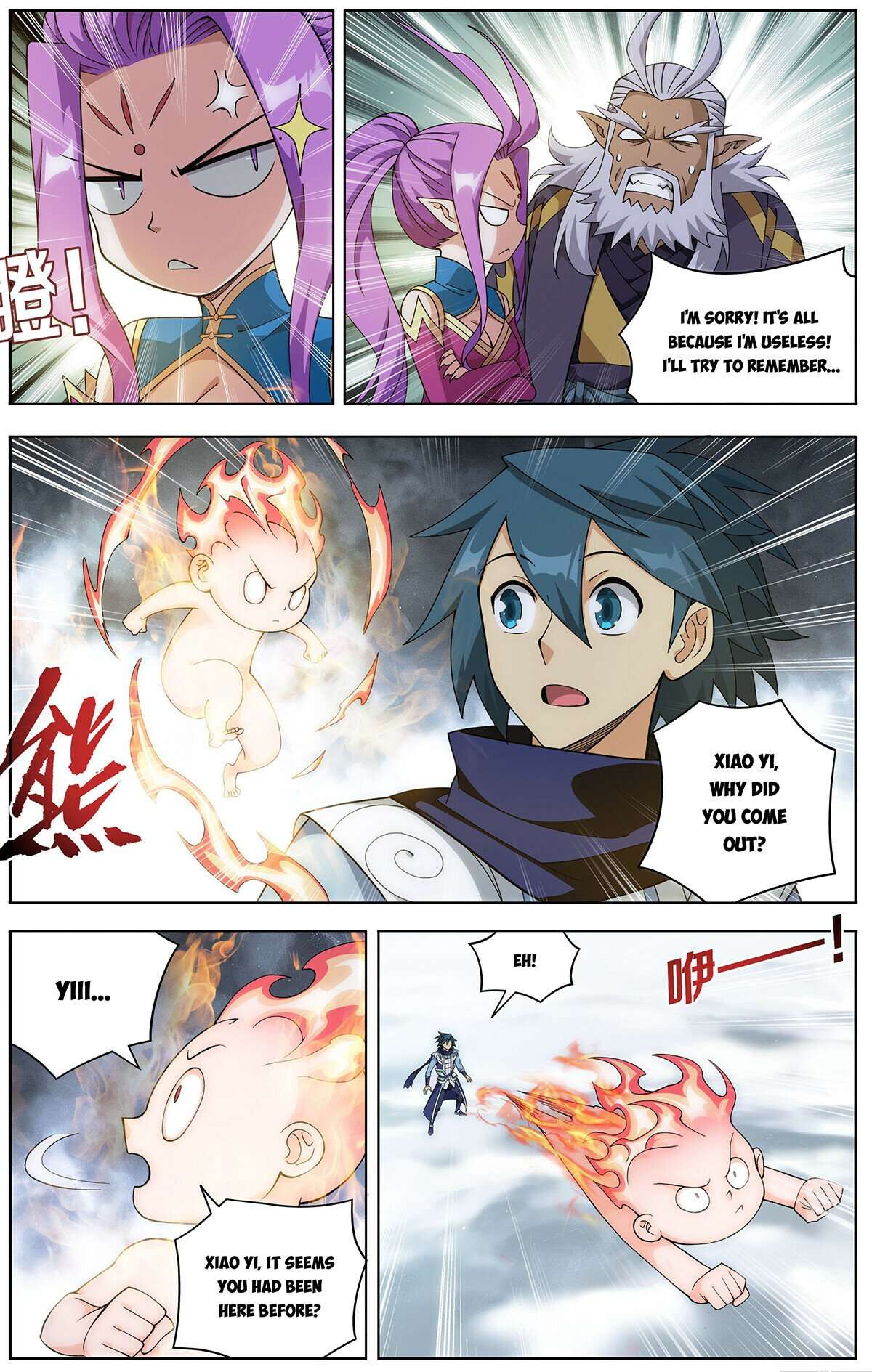 Page 16 of Chapter 462