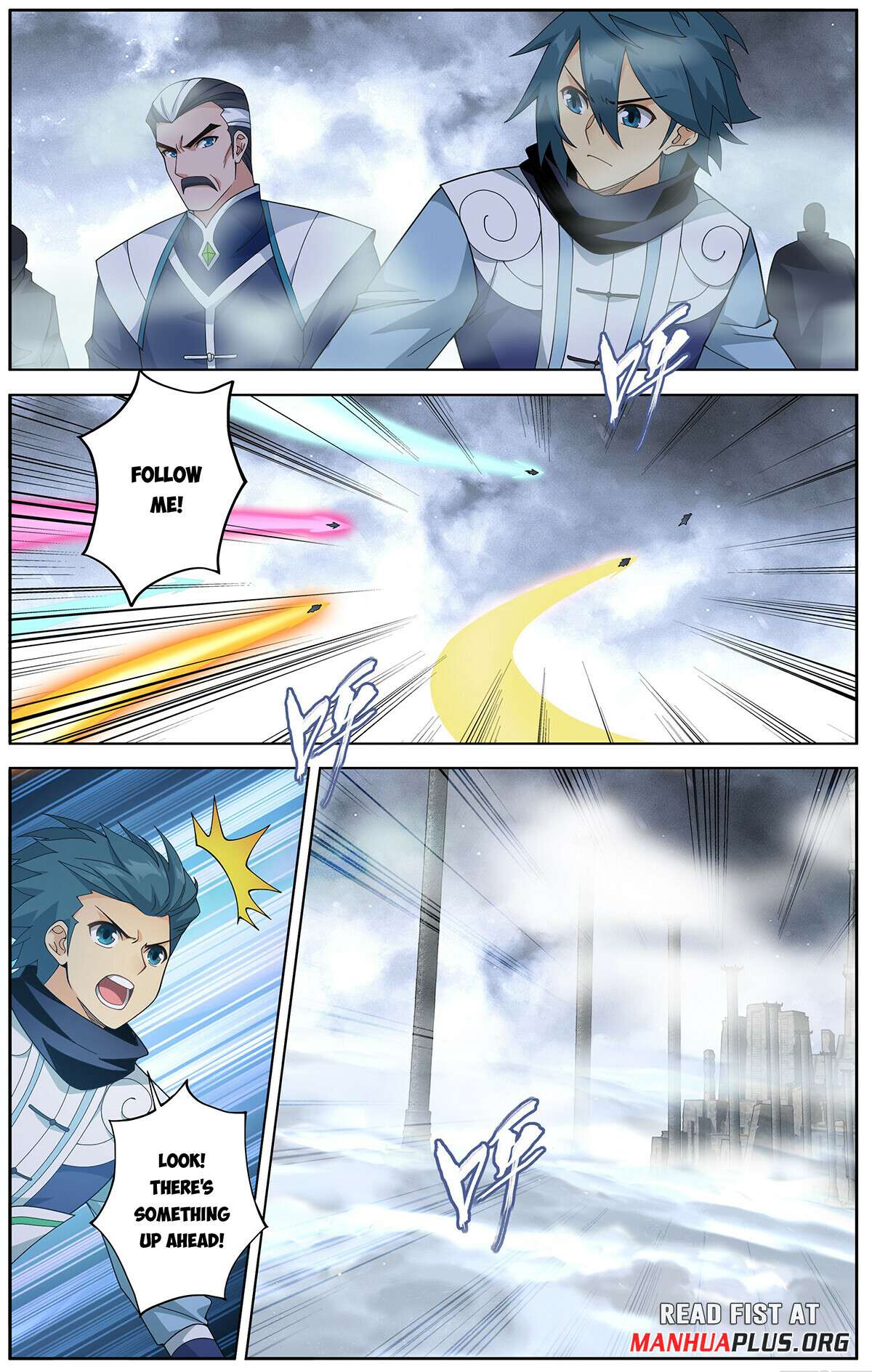 Page 17 of Chapter 462