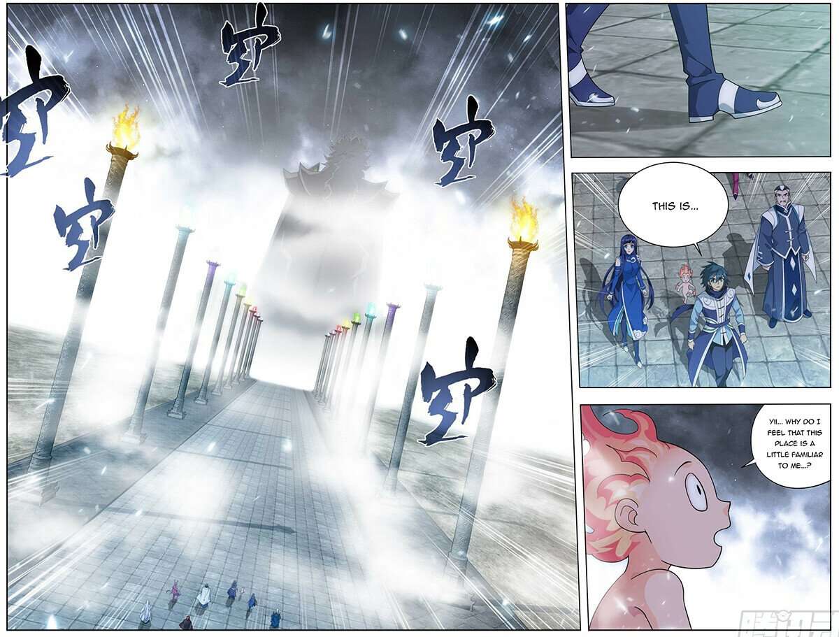 Page 18 of Chapter 462