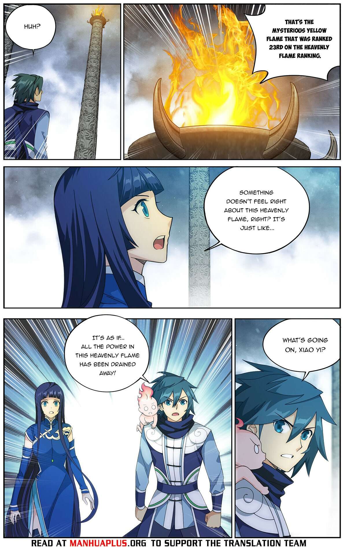 Page 19 of Chapter 462