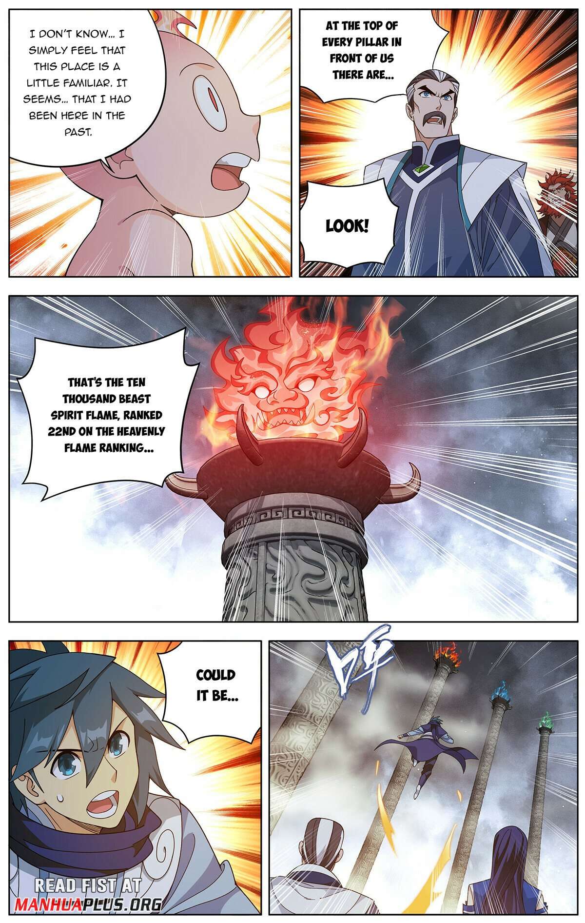 Page 20 of Chapter 462