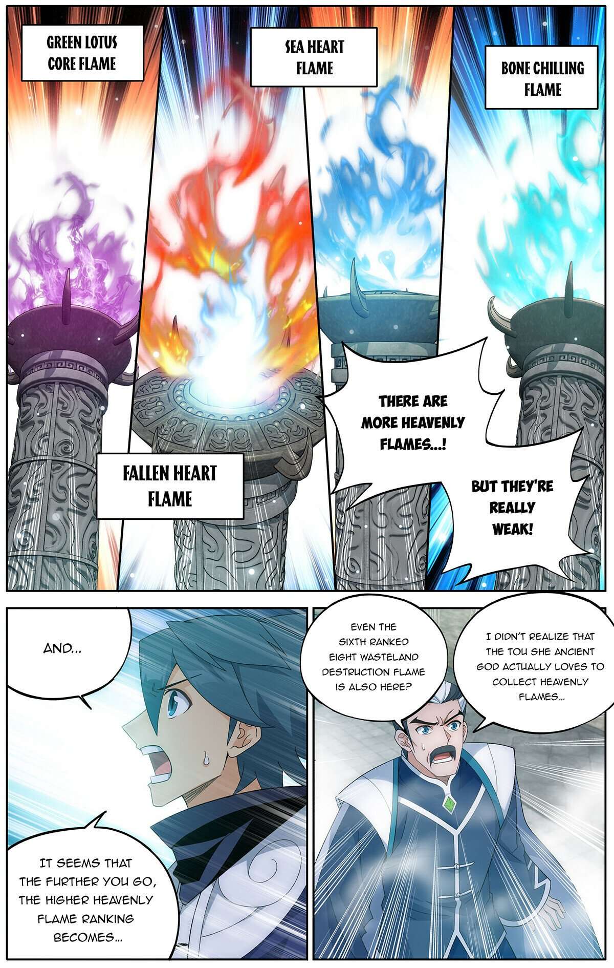 Page 21 of Chapter 462