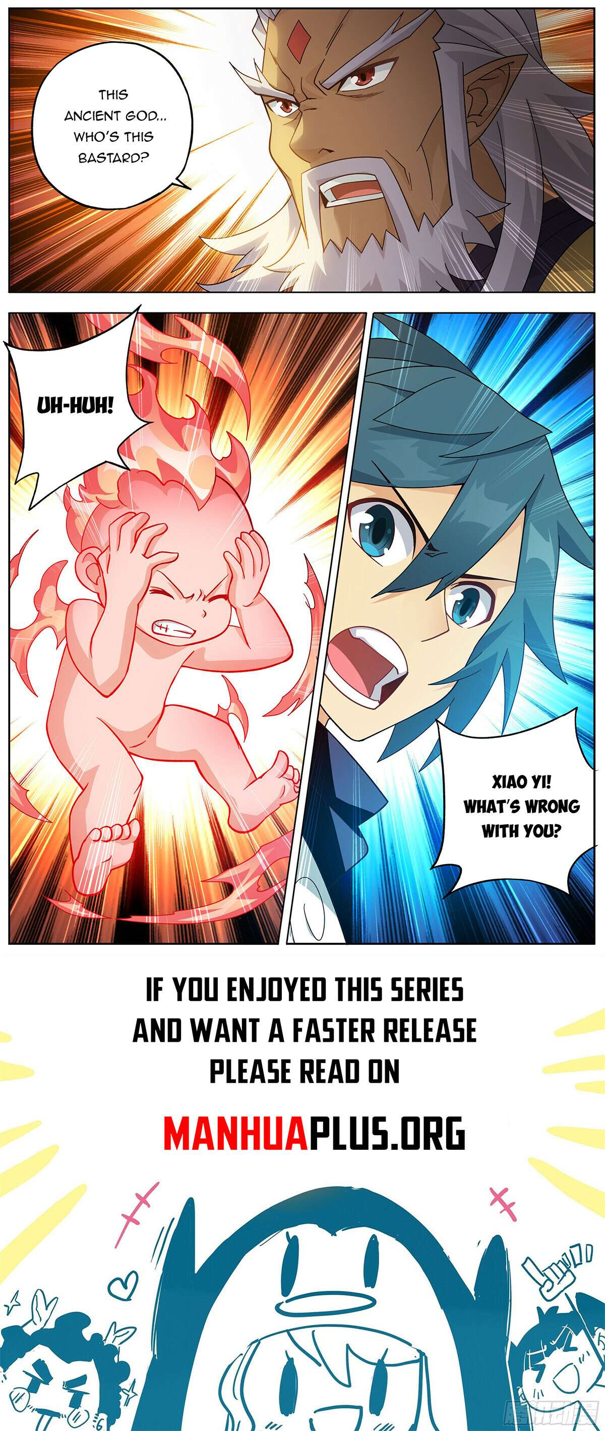 Page 22 of Chapter 462