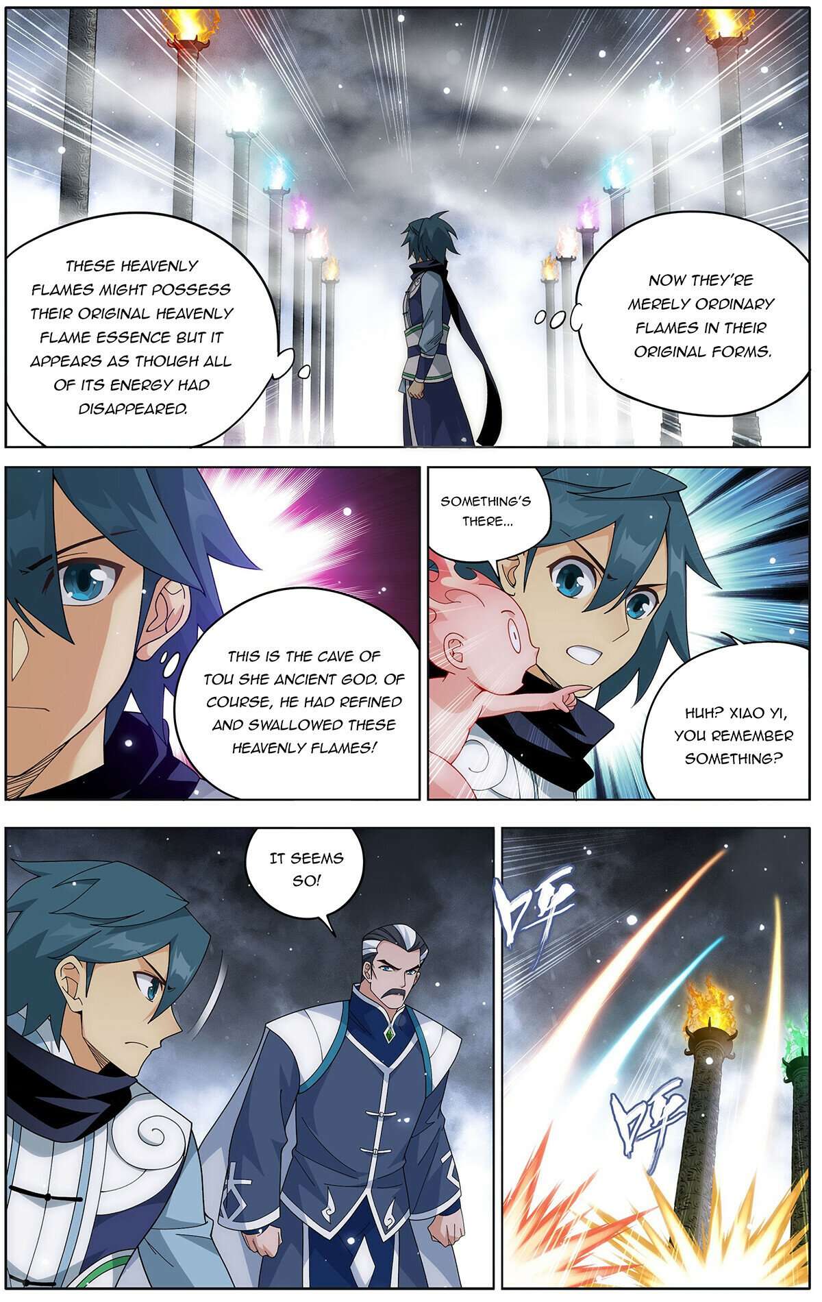 Page 3 of Chapter 463