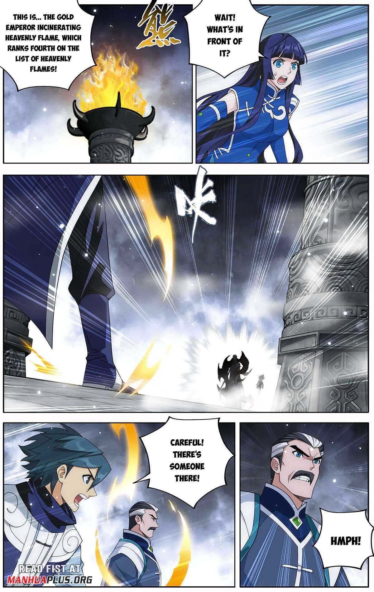 Page 4 of Chapter 463