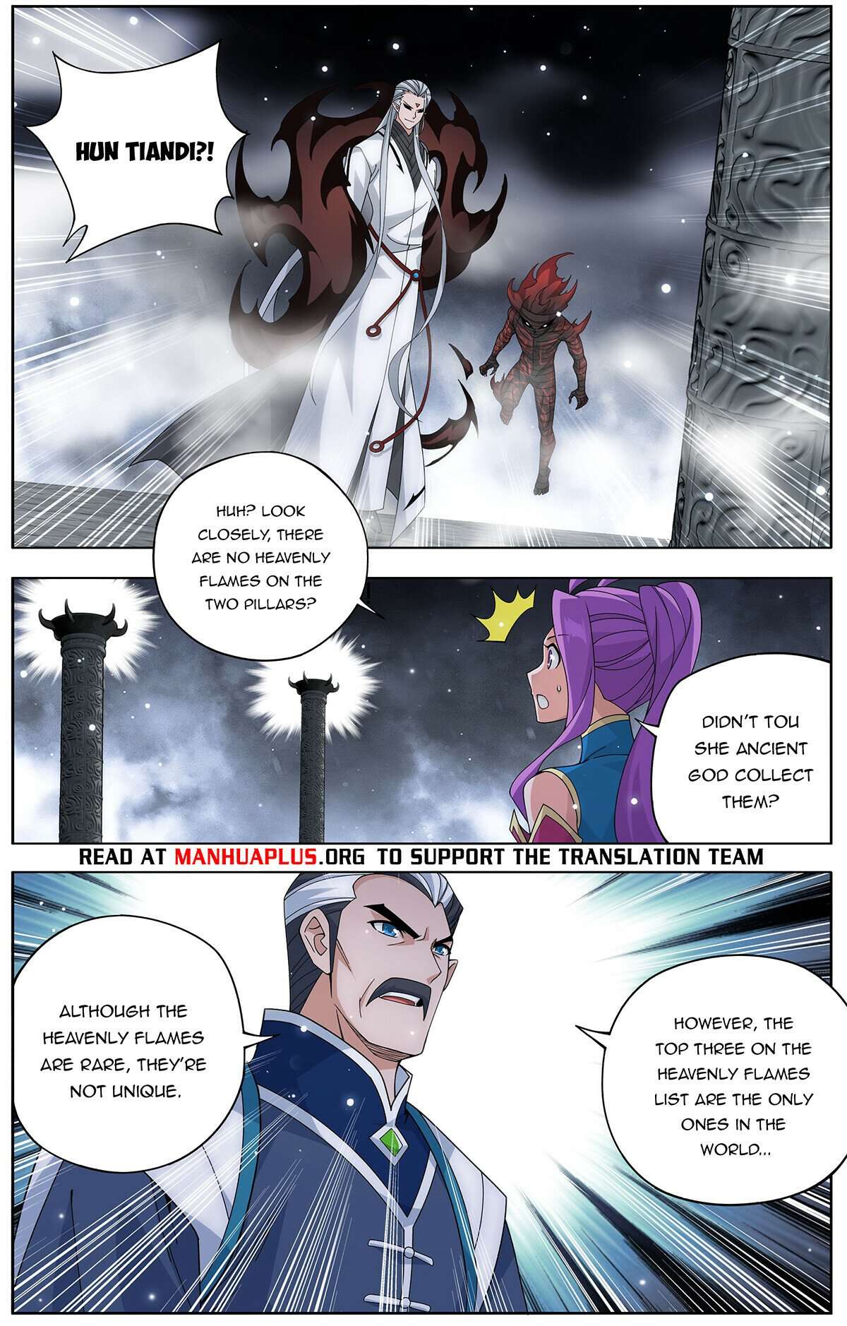 Page 5 of Chapter 463